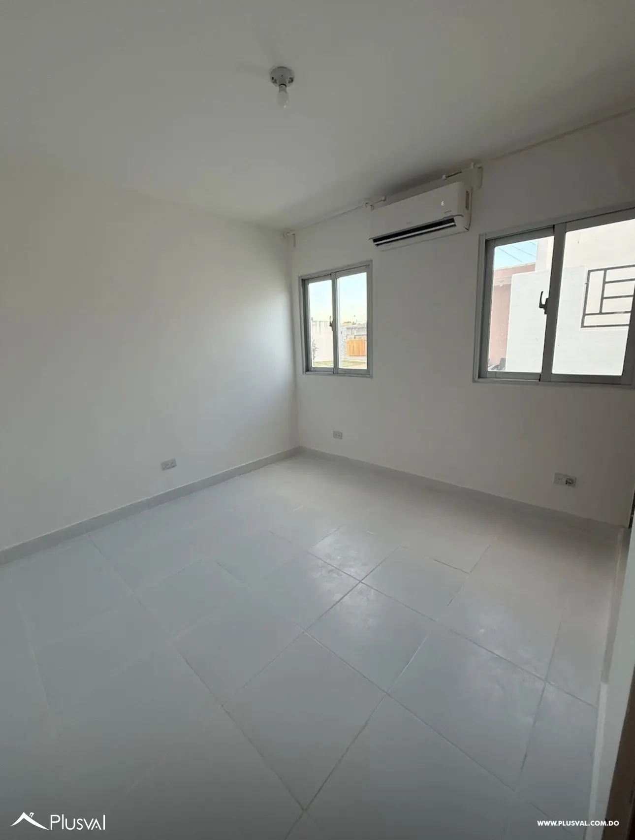 Casa de 2 habitaciones en venta en Primaveral II 508712