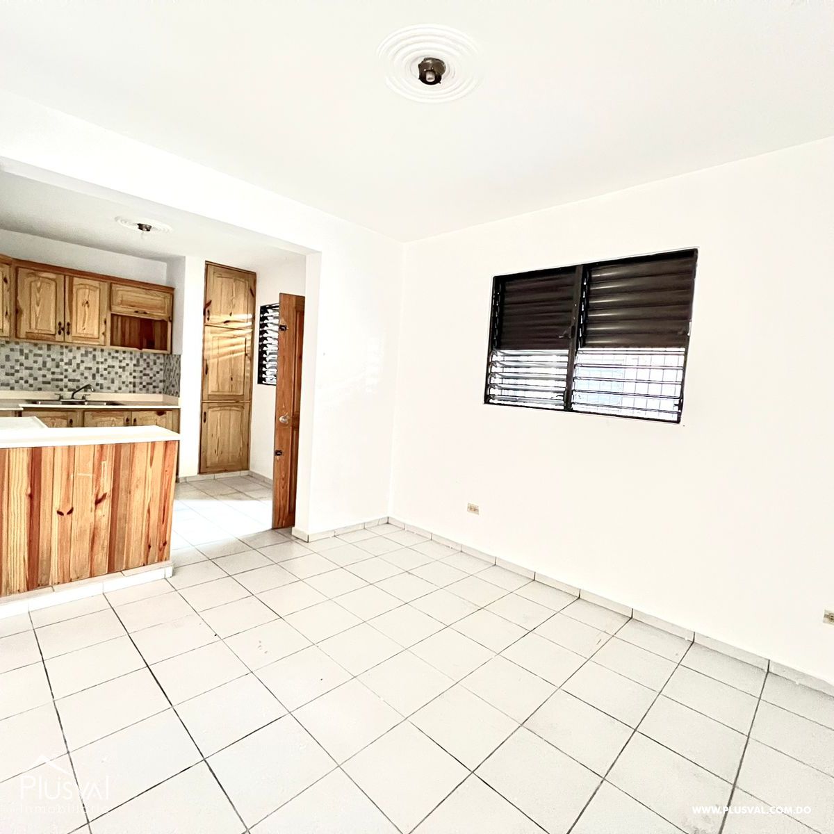 Casa de 2 niveles en Venta en lugar Céntrico 345231