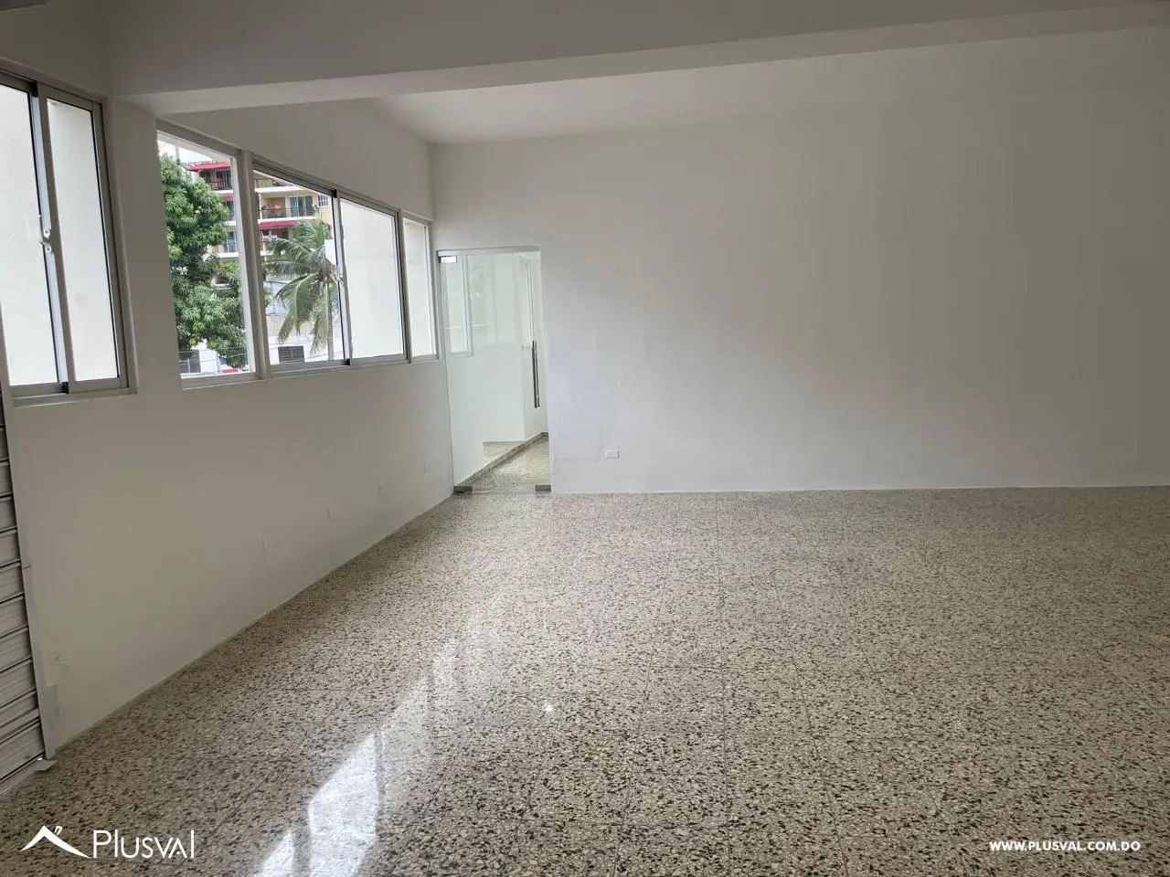 Local Comercial en Segundo Nivel 498545