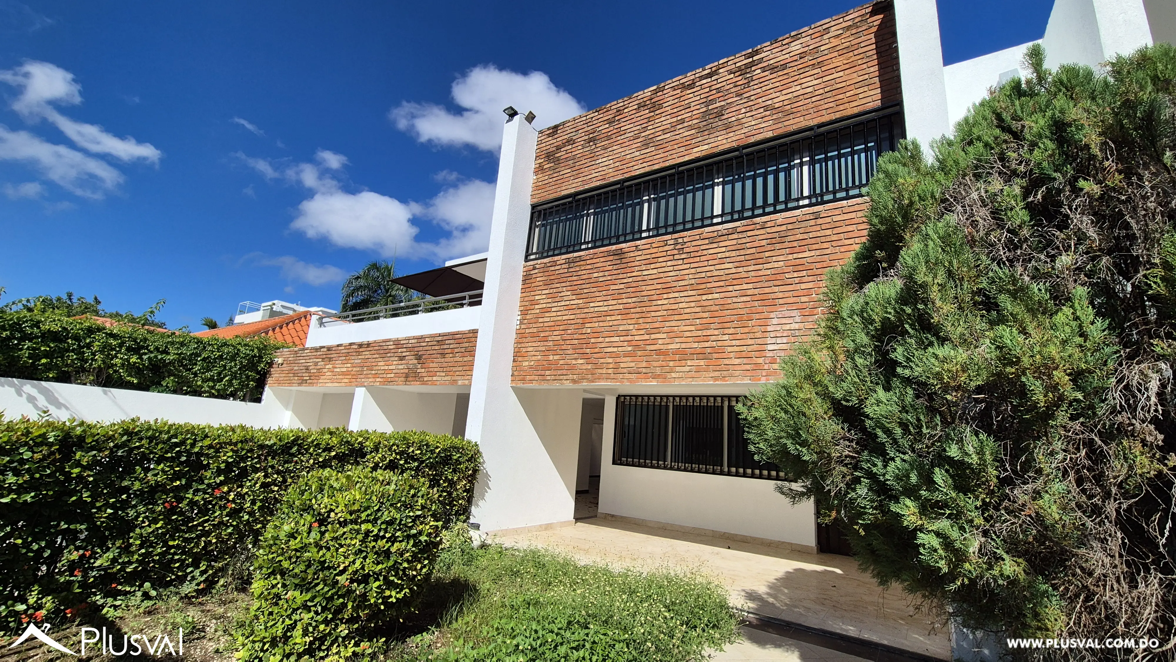 Casa en Venta, Cacicazgos 482446