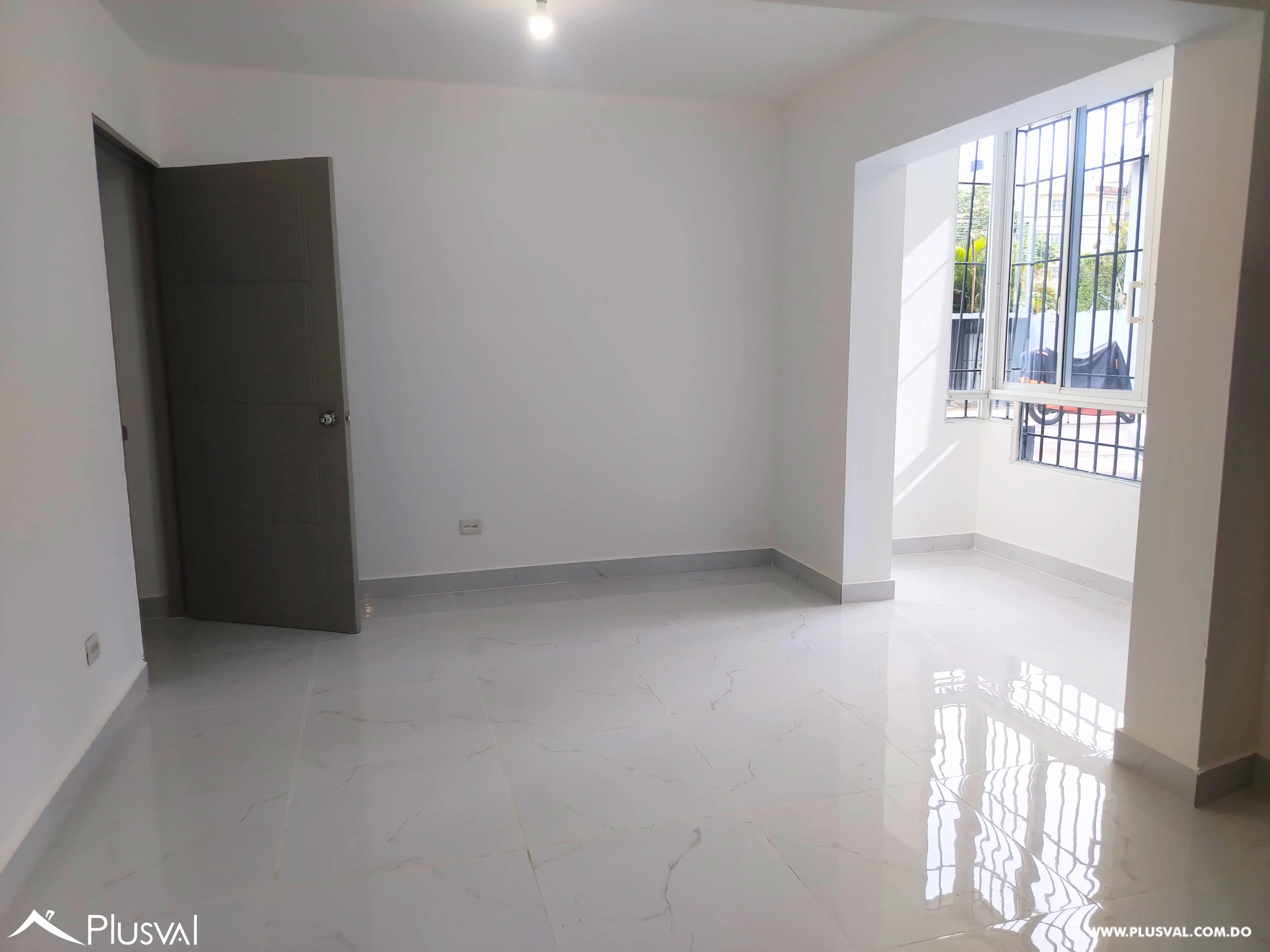 Apartamento en venta Renacimiento 459837