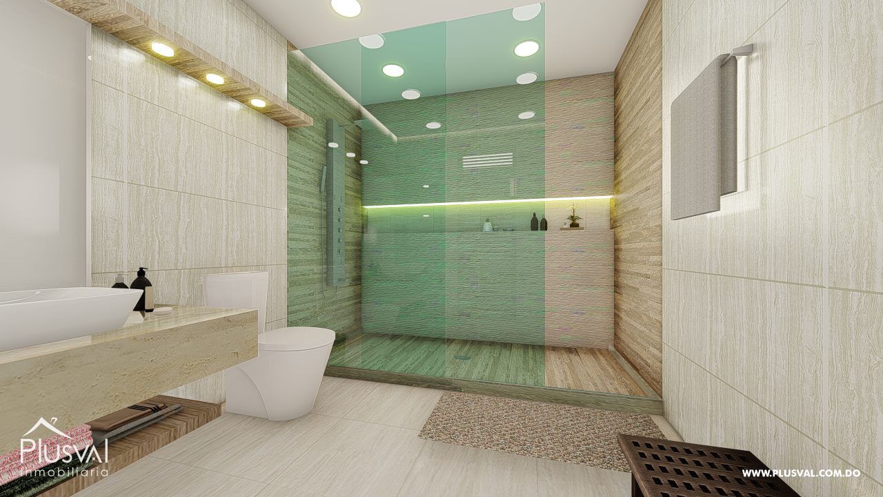 Residencial Villas del Atlántico 178694