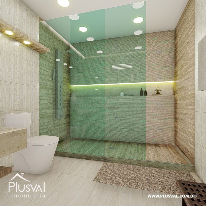 Residencial Villas del Atlántico 178694