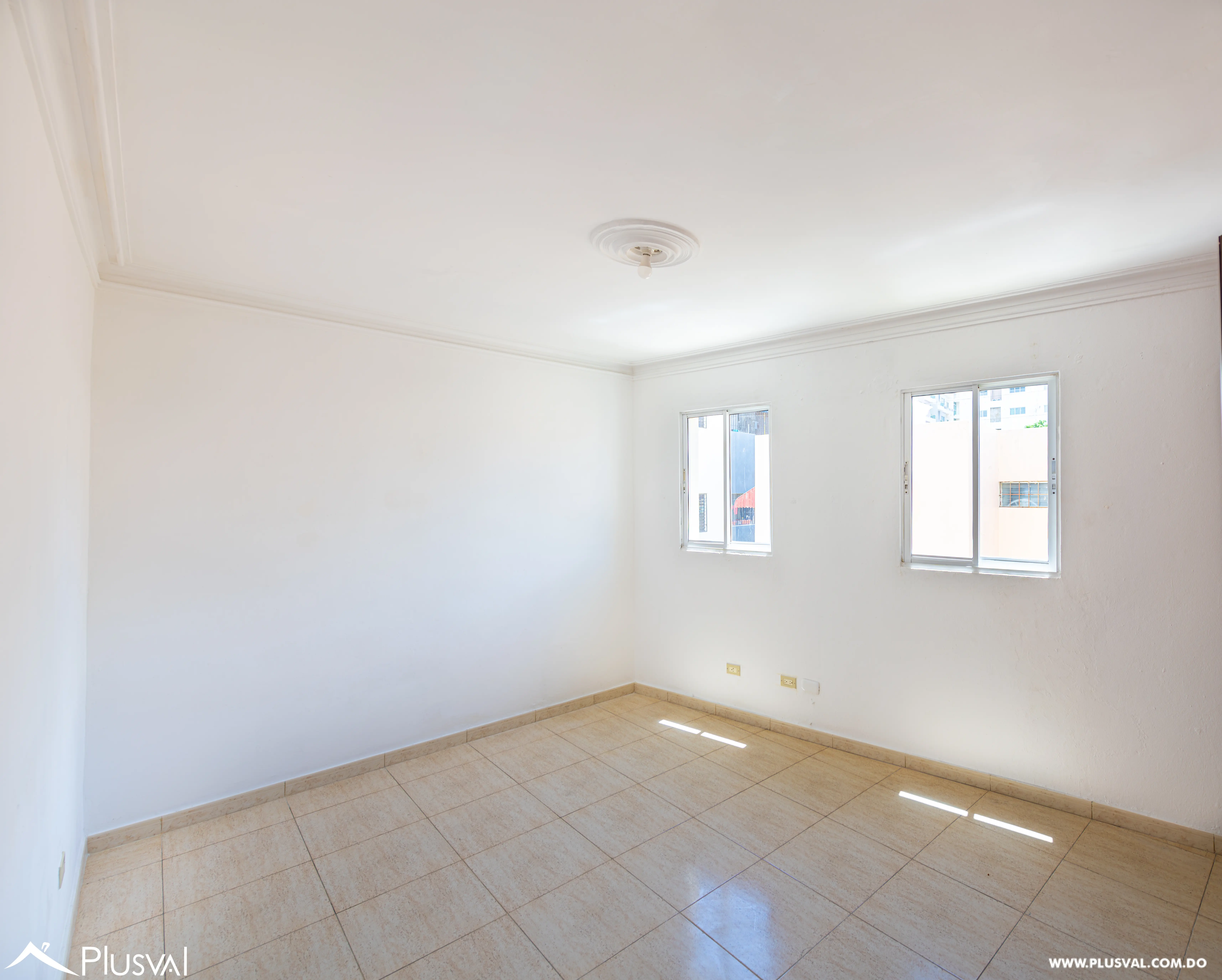 Amplio Apartamento en Venta de 160 m² con 2 Parqueos en Renacimiento 499267