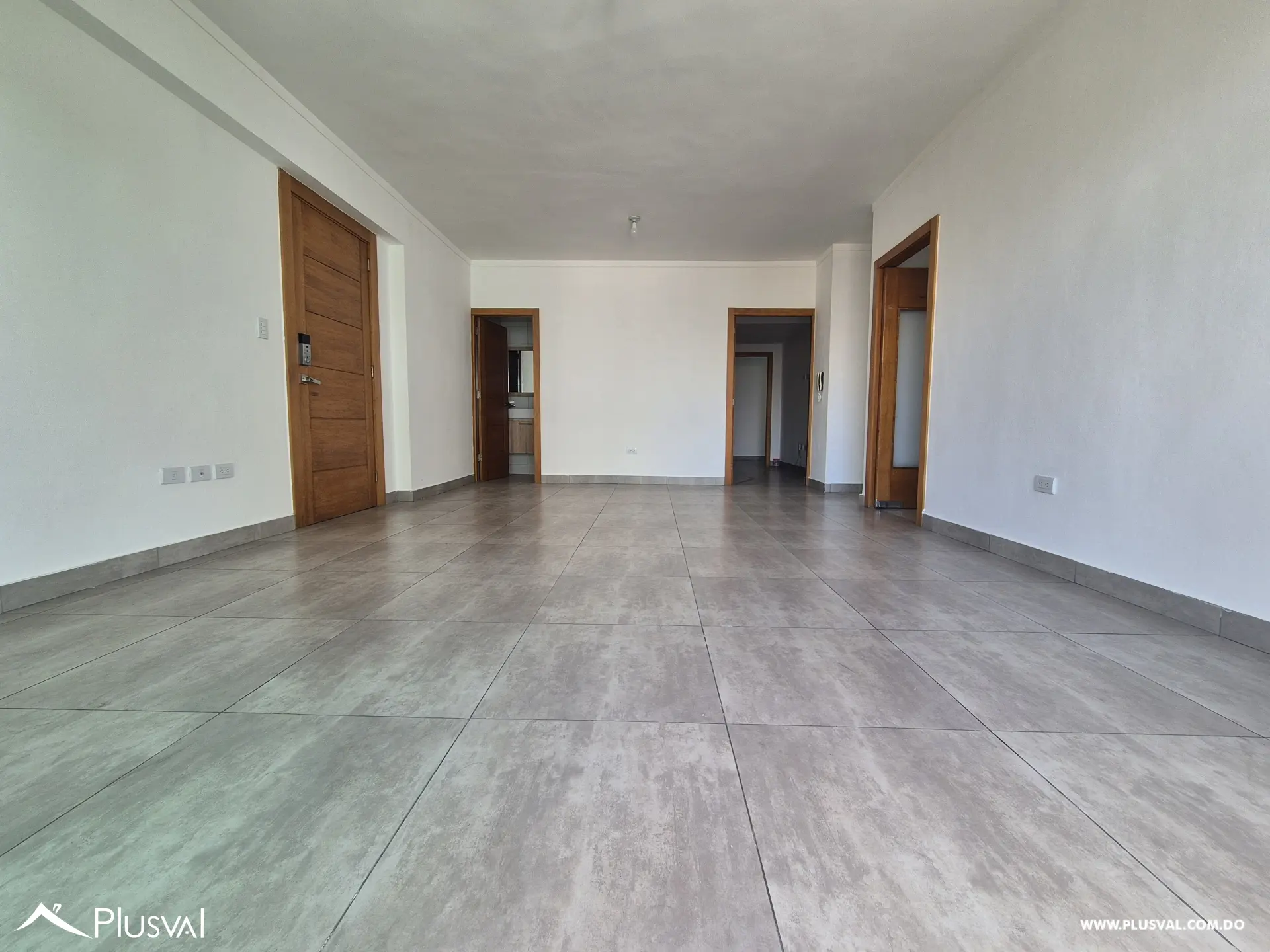 Apartamento en alquiler en el Millon 505811