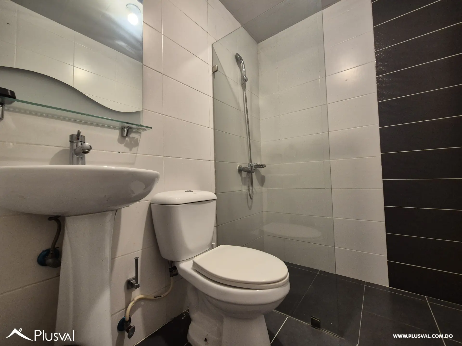 Apartamento en venta en el Millon 511576
