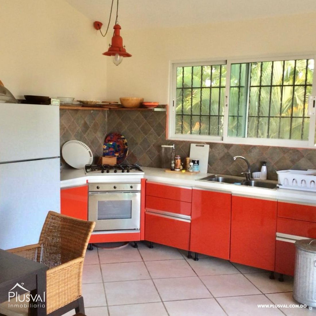 Vendo Finca / Solar / Casa /  Vacacional Matua próximo a la Cuaba 390587