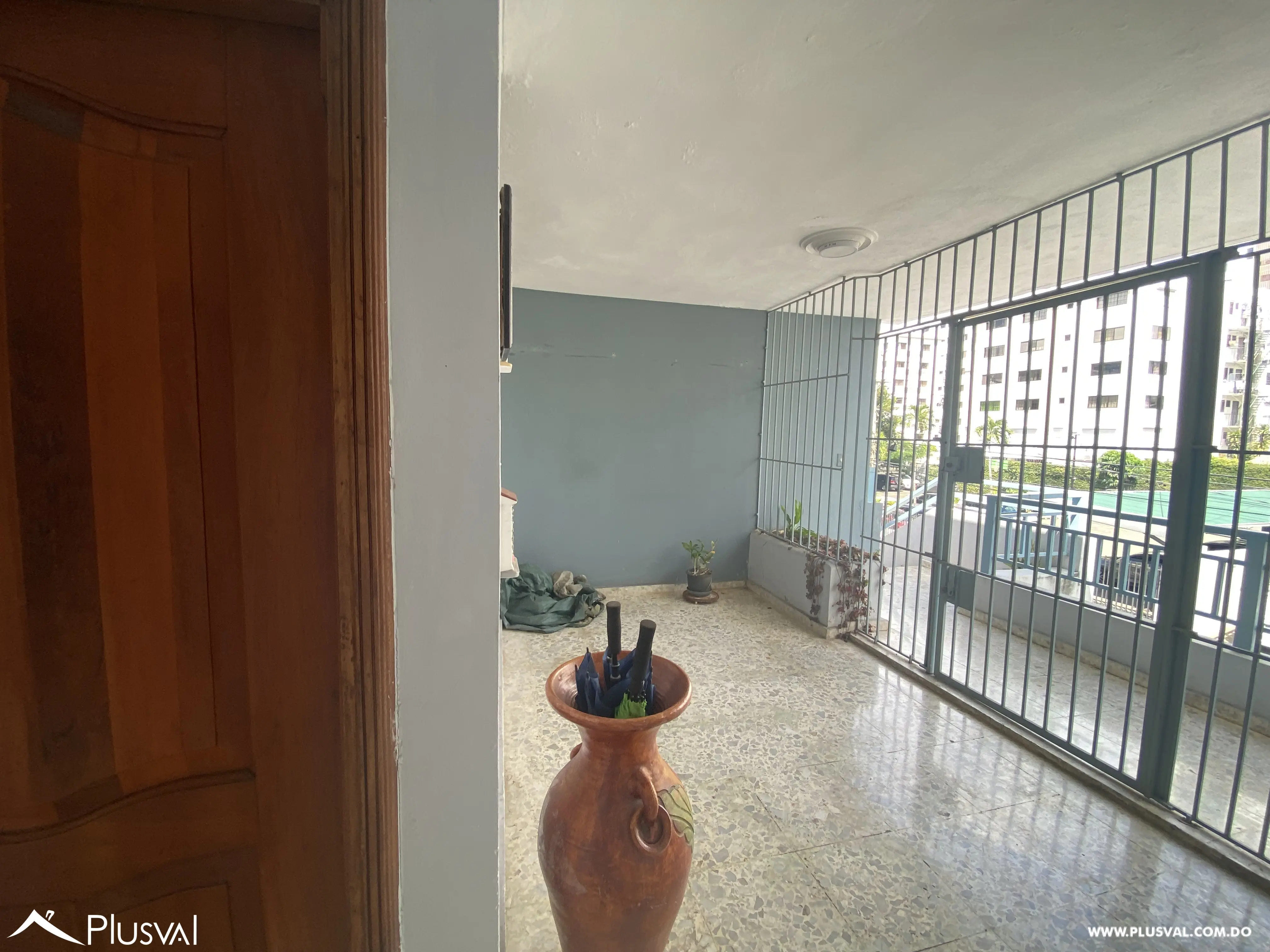 Vendo Excelente Casa en El Vergel Para Fines Comerciales 454903