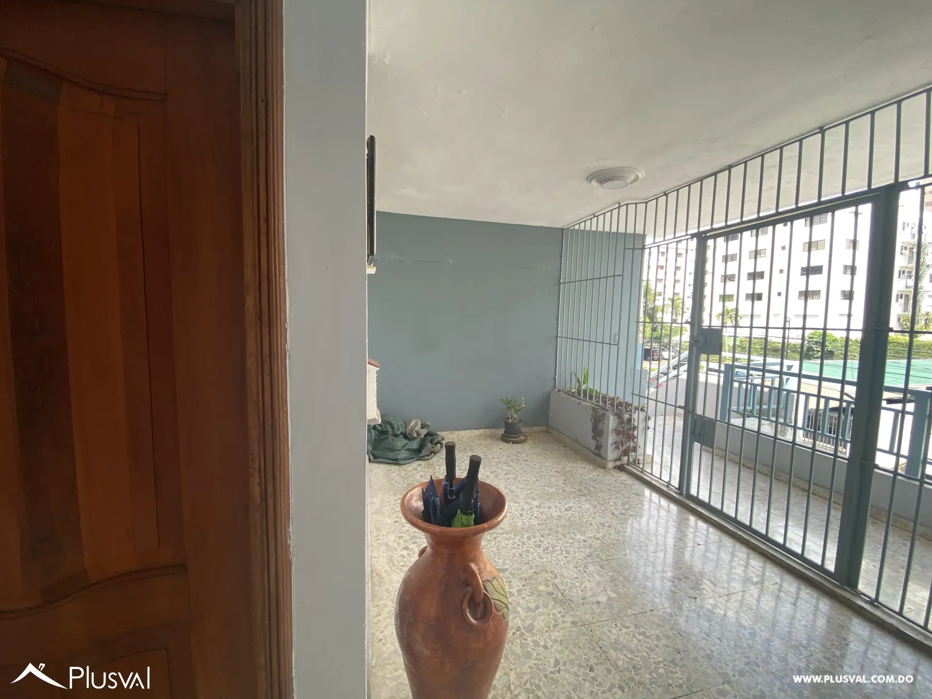 Vendo Excelente Casa en El Vergel Para Fines Comerciales 454903