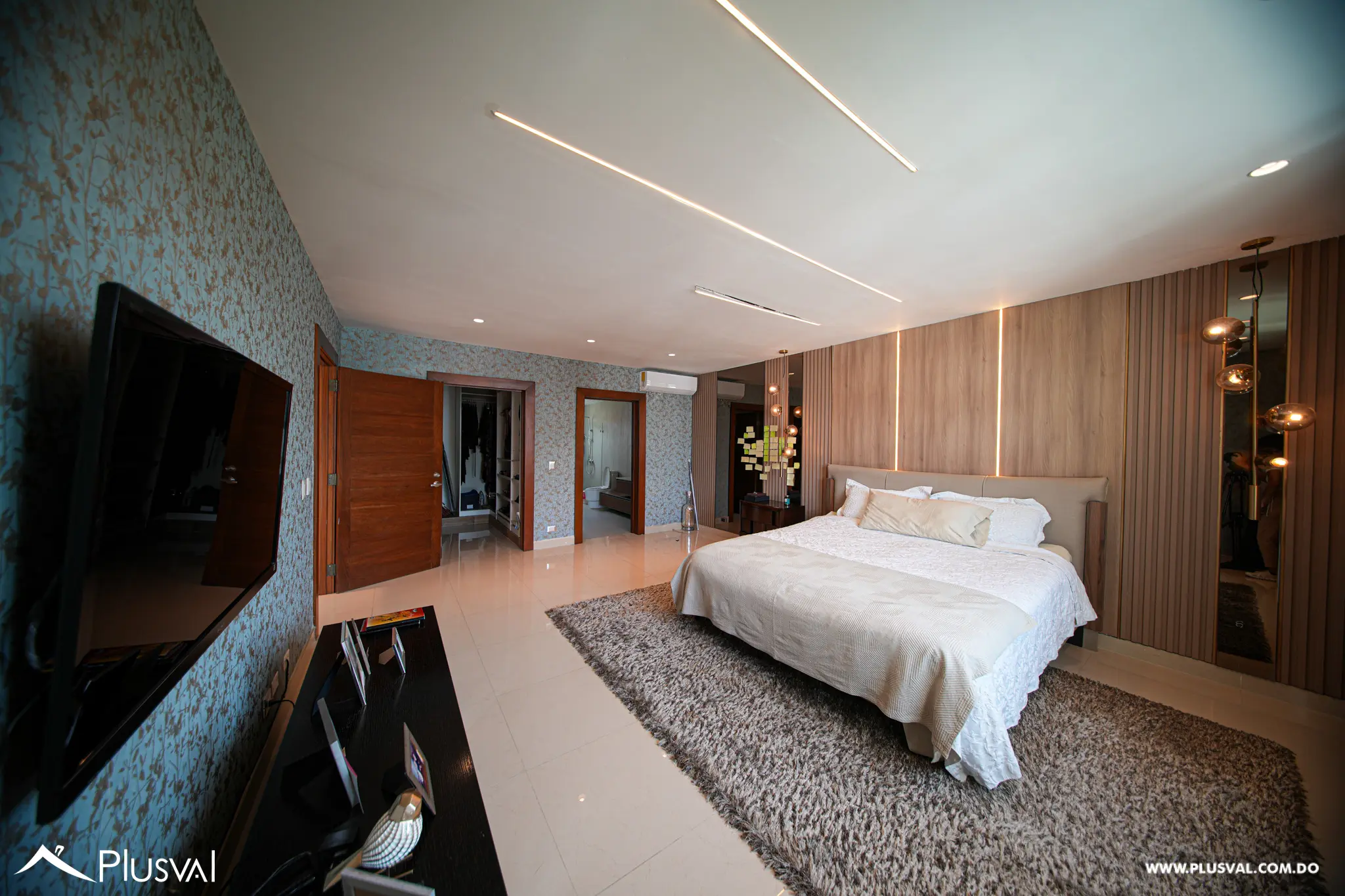 Casa en venta en Isabel Villas 466753