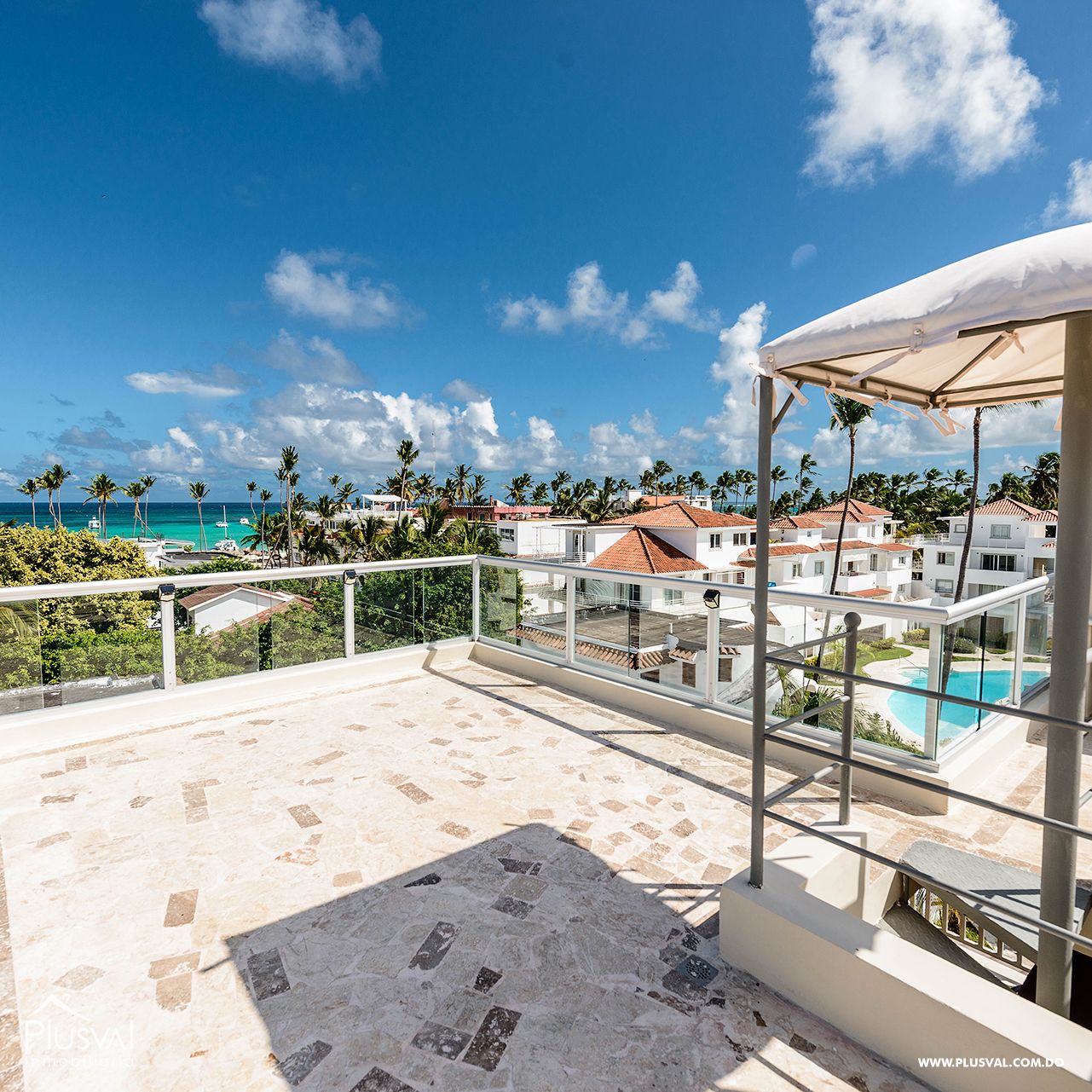 Local comercial en Los Corales, Punta Cana 490755