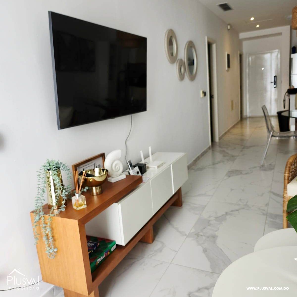 Vendo apartamento en Cana Star 384540