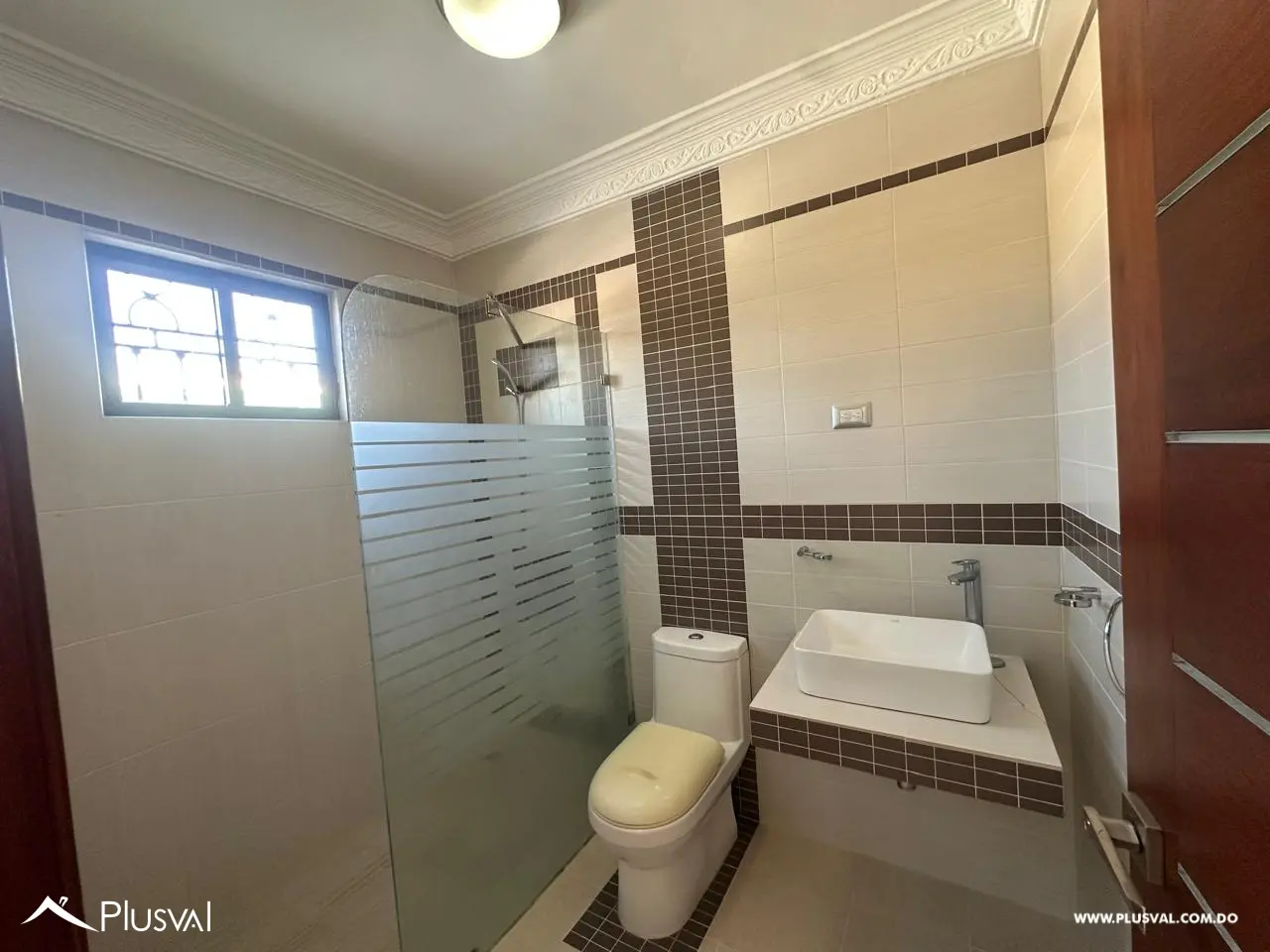 Casa en venta en  Las Palmas - San Cristobal 463886