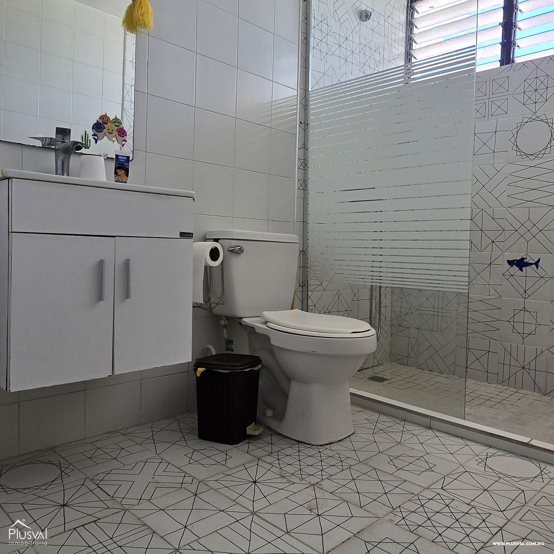 Pent House en Venta Naco 432772