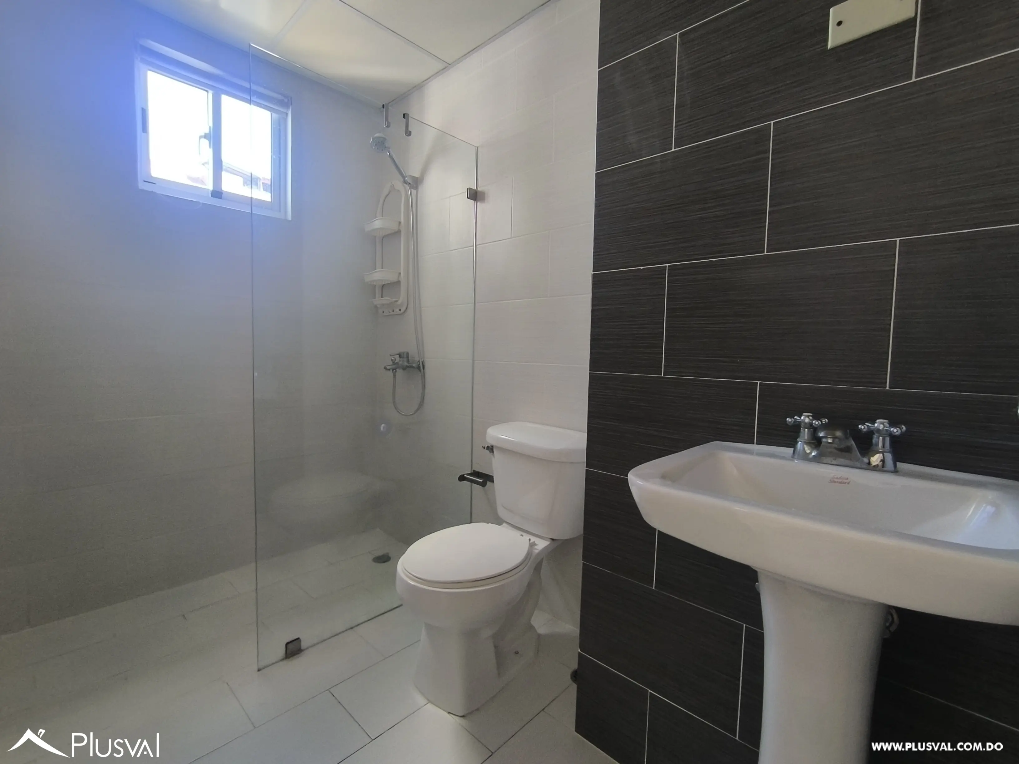 Amplio Apartamento en Venta en sector Mirador Norte 499979