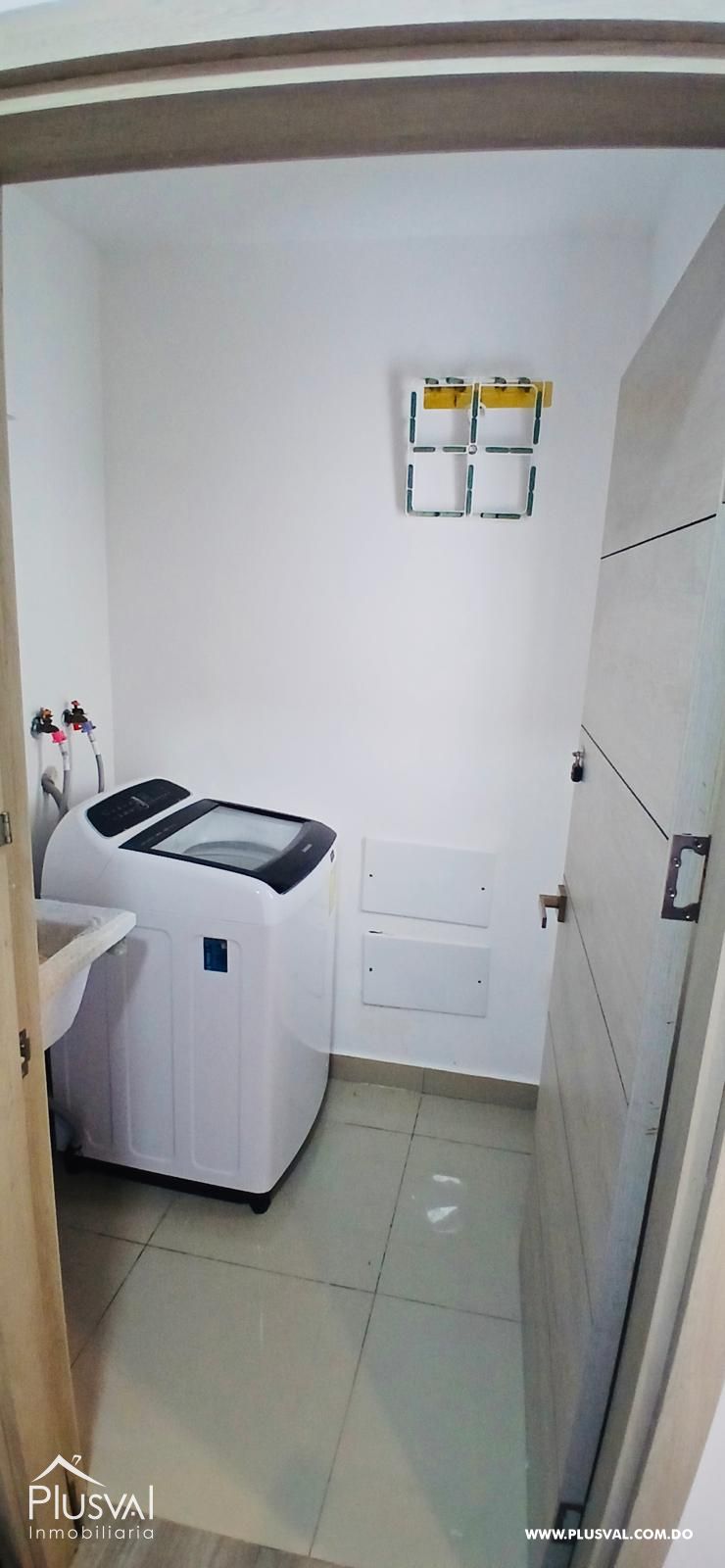 Venta de unidad en Ubicación Privilegiada en Bávaro Punta Cana 491101