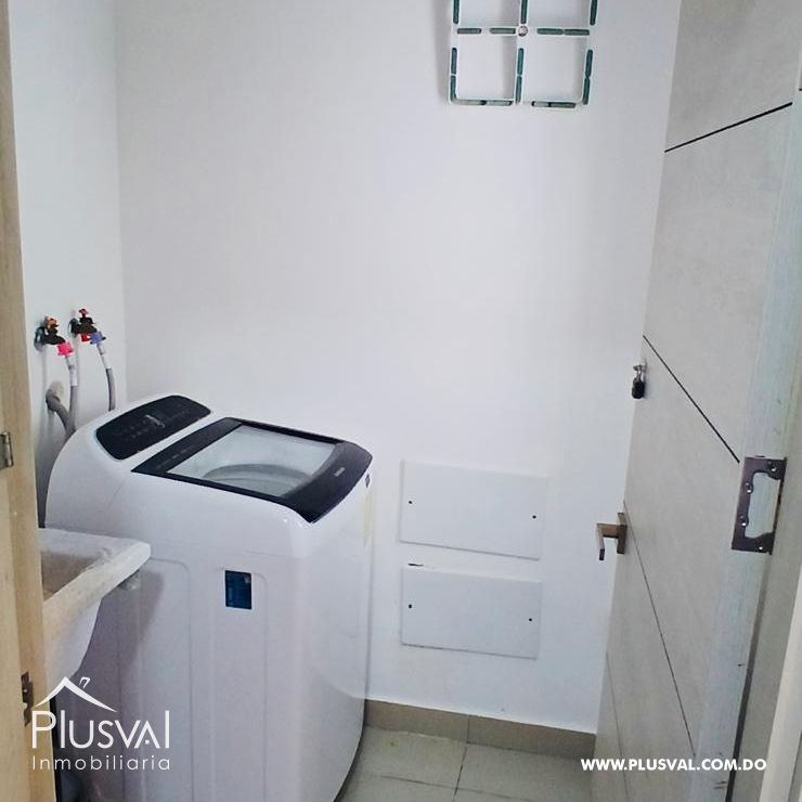 Venta de unidad en Ubicación Privilegiada en Bávaro Punta Cana 491101