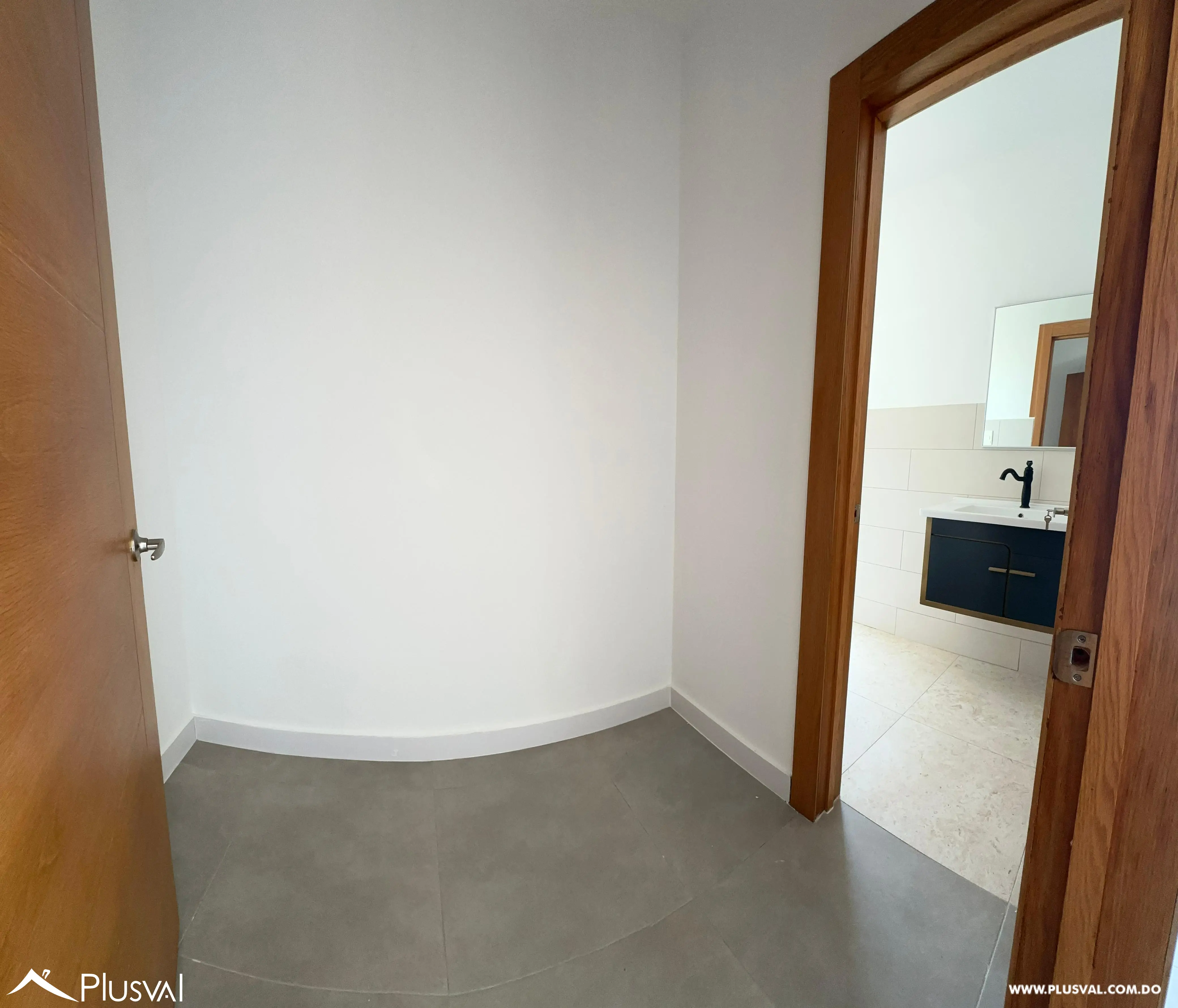 Villa estilo Duplex de 2 niveles dentro del exclusivo proyecto Vista Cana 494246