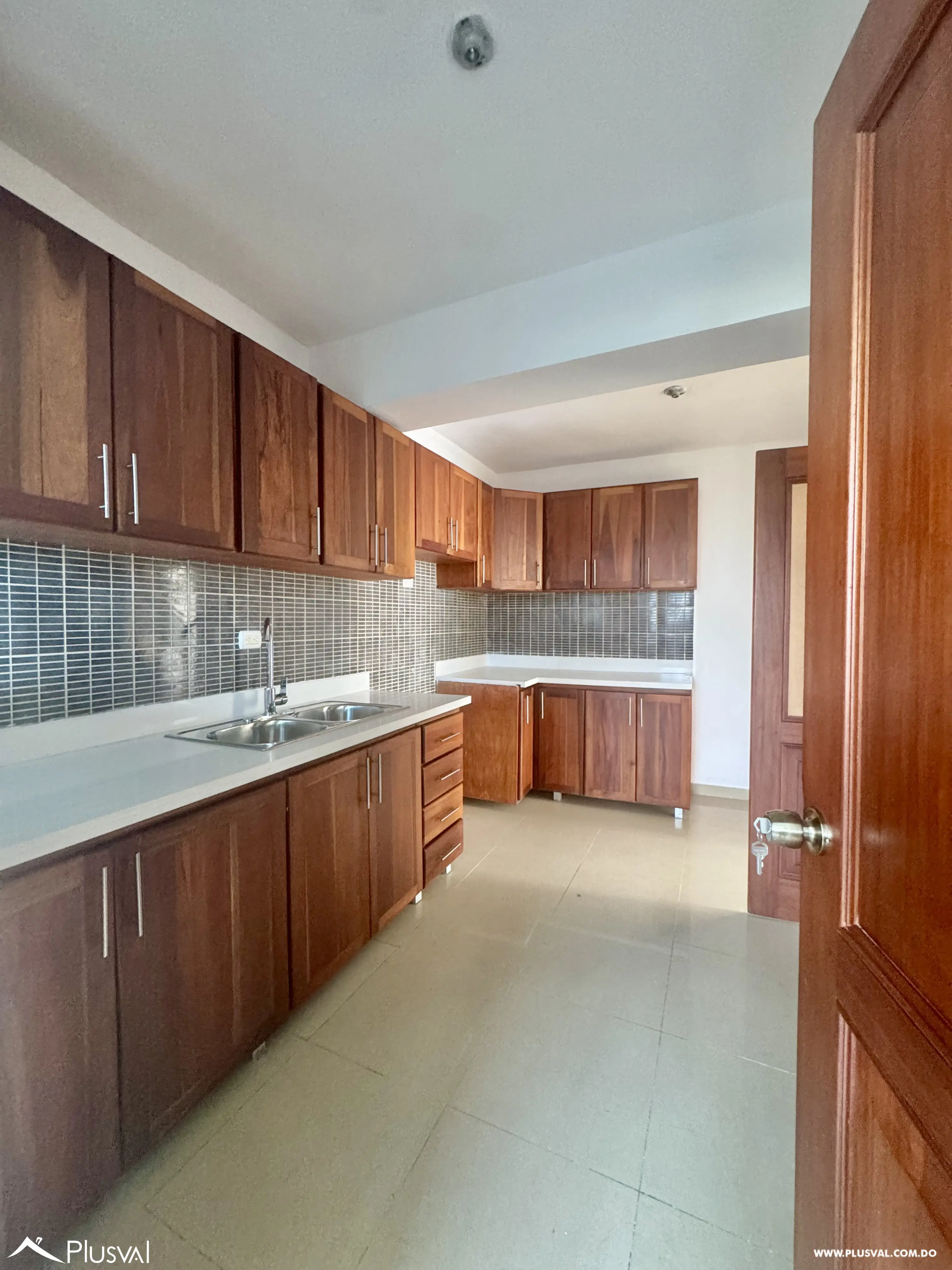 Vendo  Apto,  Amplio y Luminoso en Mirador Sur 536218
