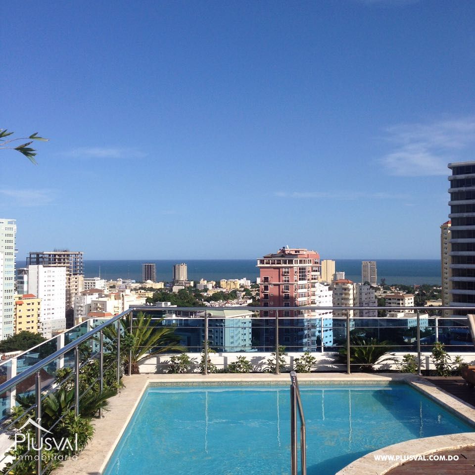 Apartamentos en alquiler en La Esperilla 430548