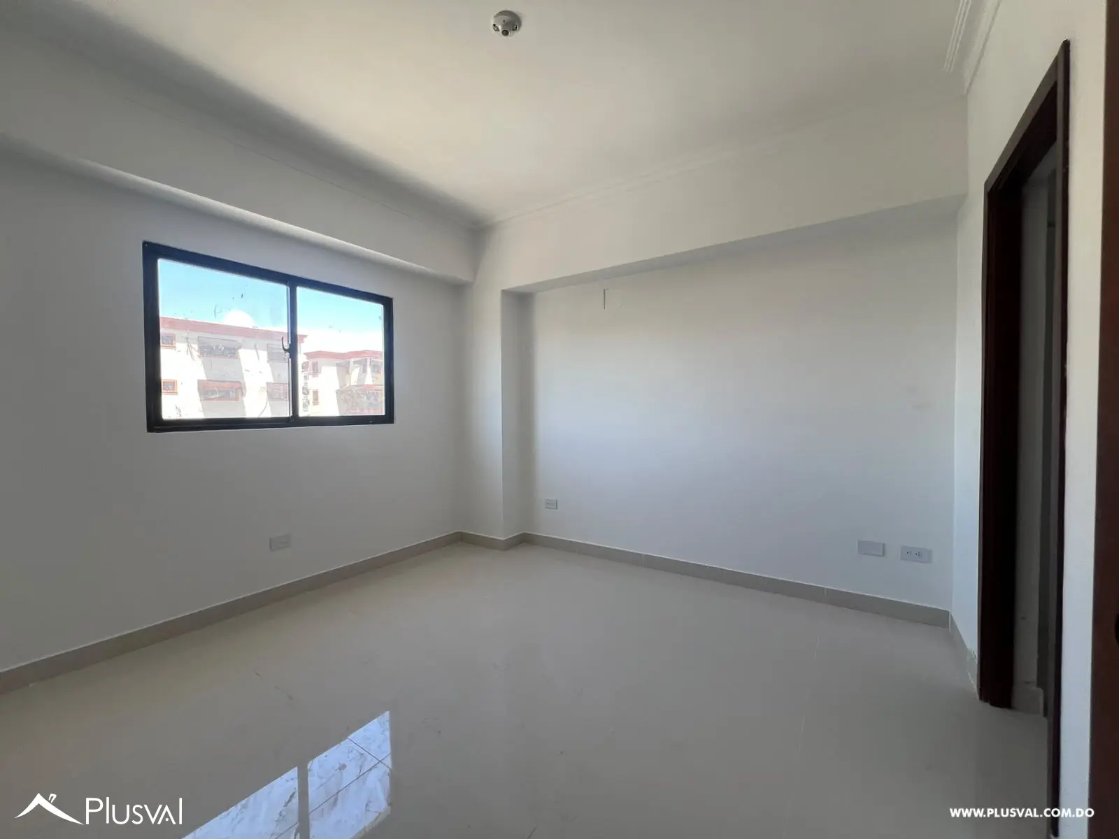 Hermoso proyecto en venta en Gazcue. 506247