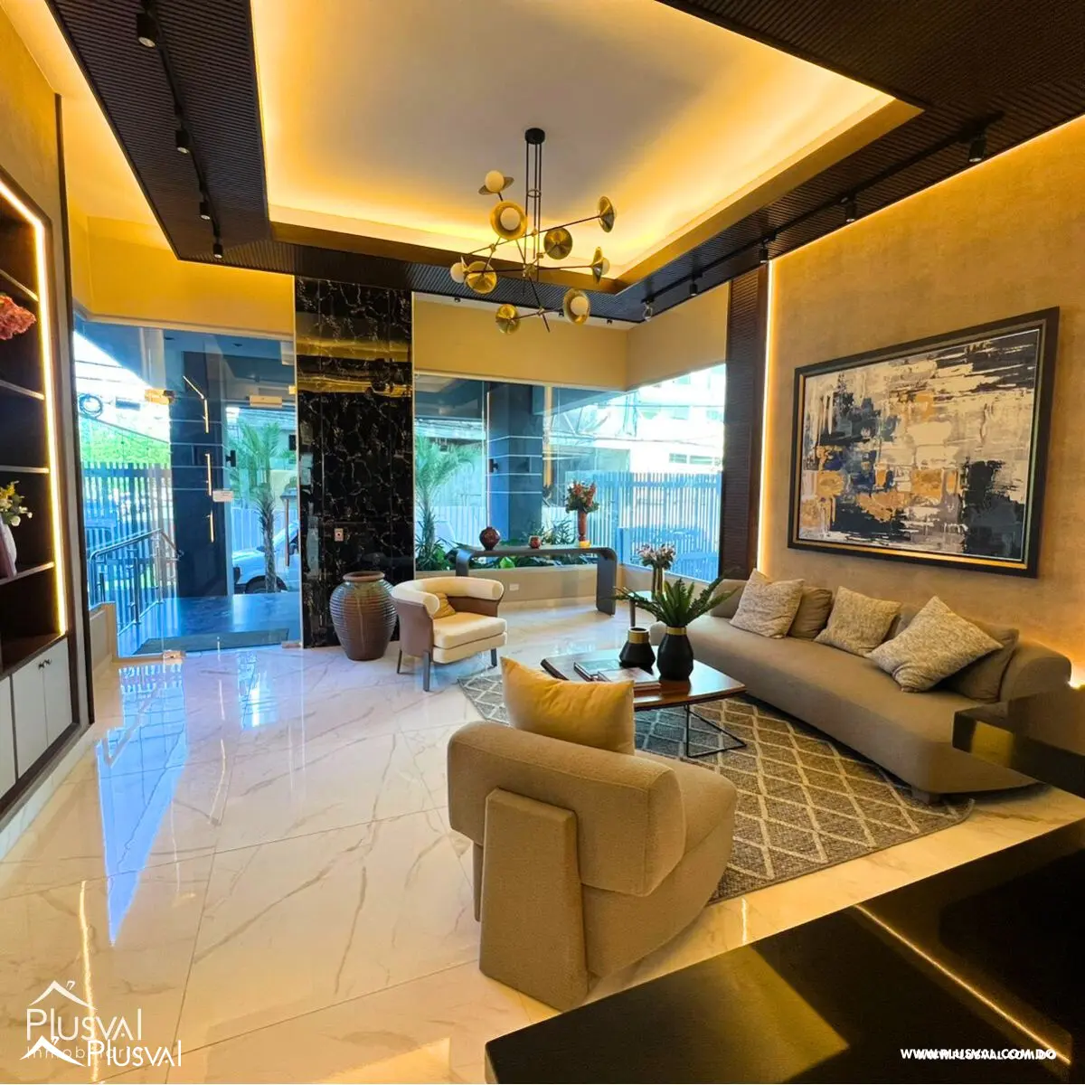 Apartamento de una habitación en alquiler 476780