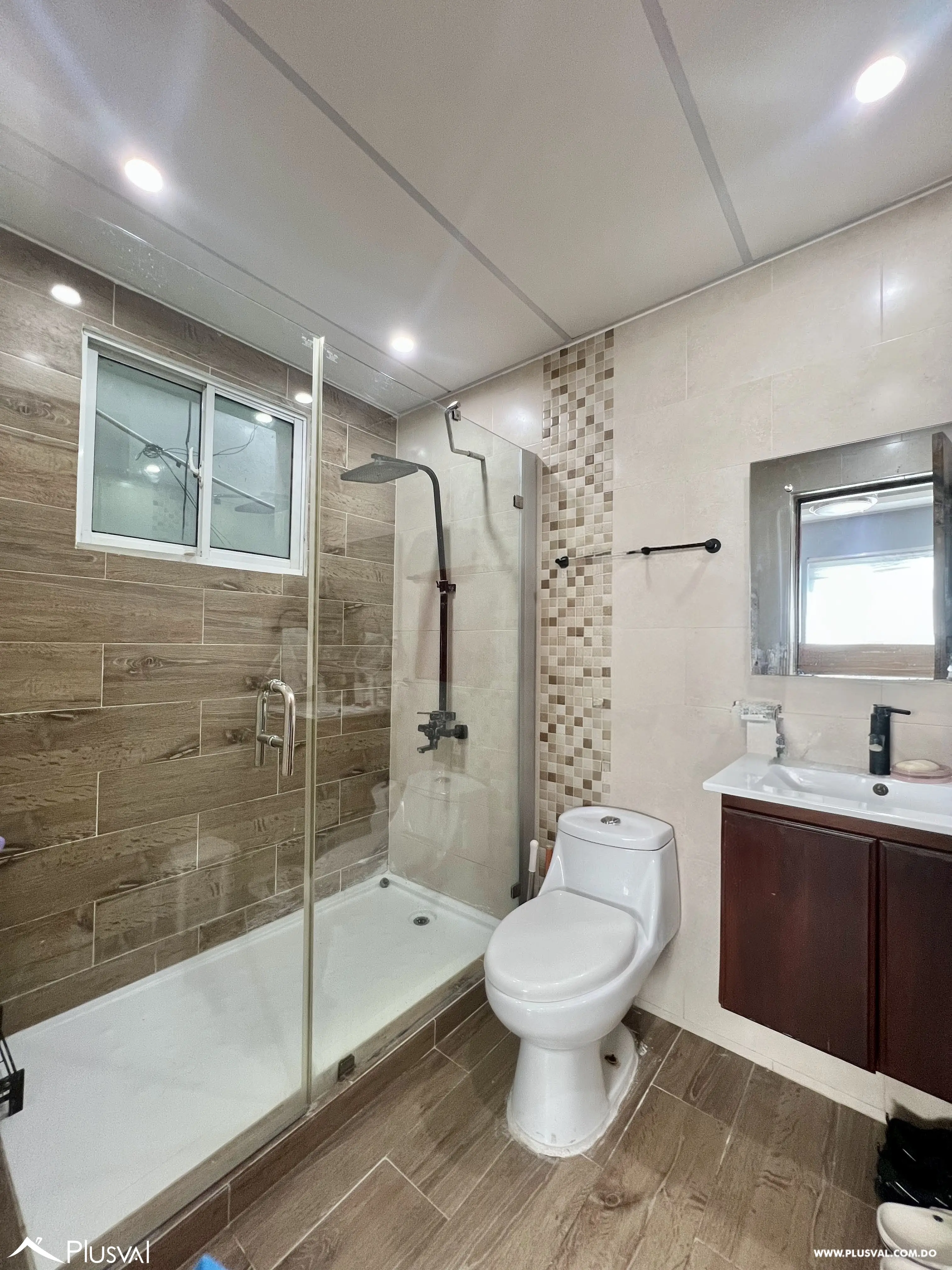 Apartamento en Los Ríos en venta con terraza amplia 475083