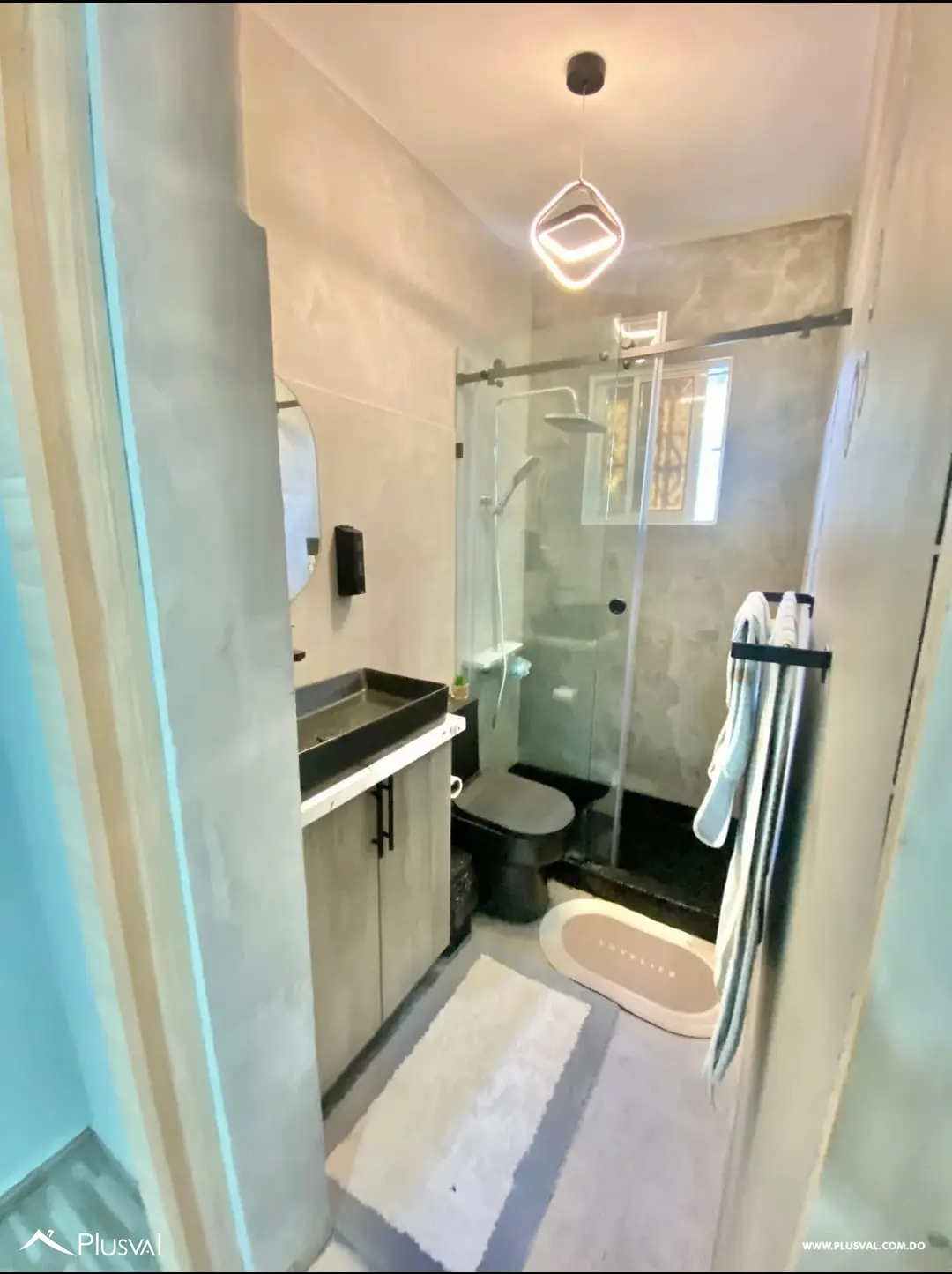 Casa amueblada y remodelada en Ciudad Real I. 481825