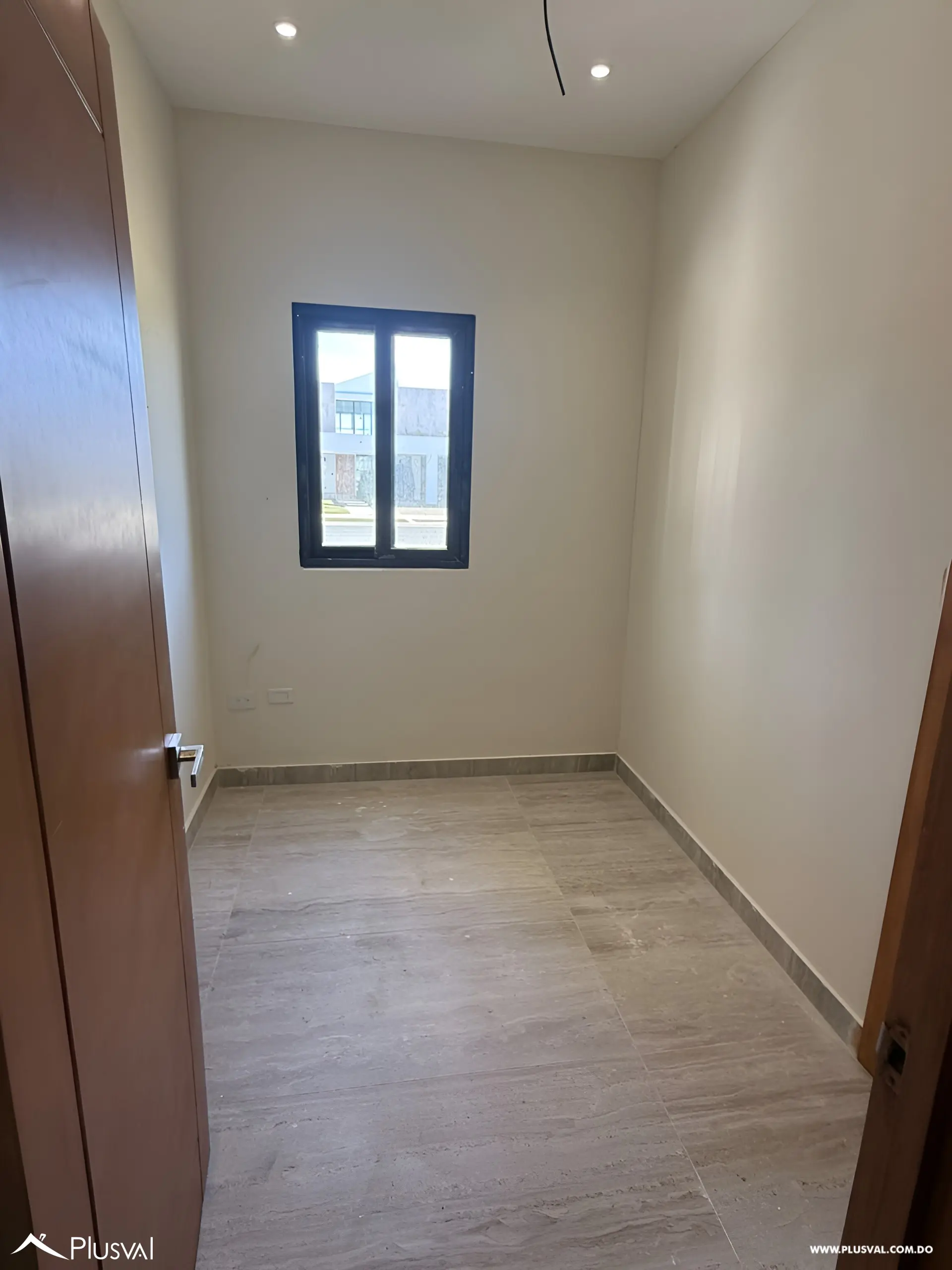 VILLA DE LUJO EN CAP CANA – 523258