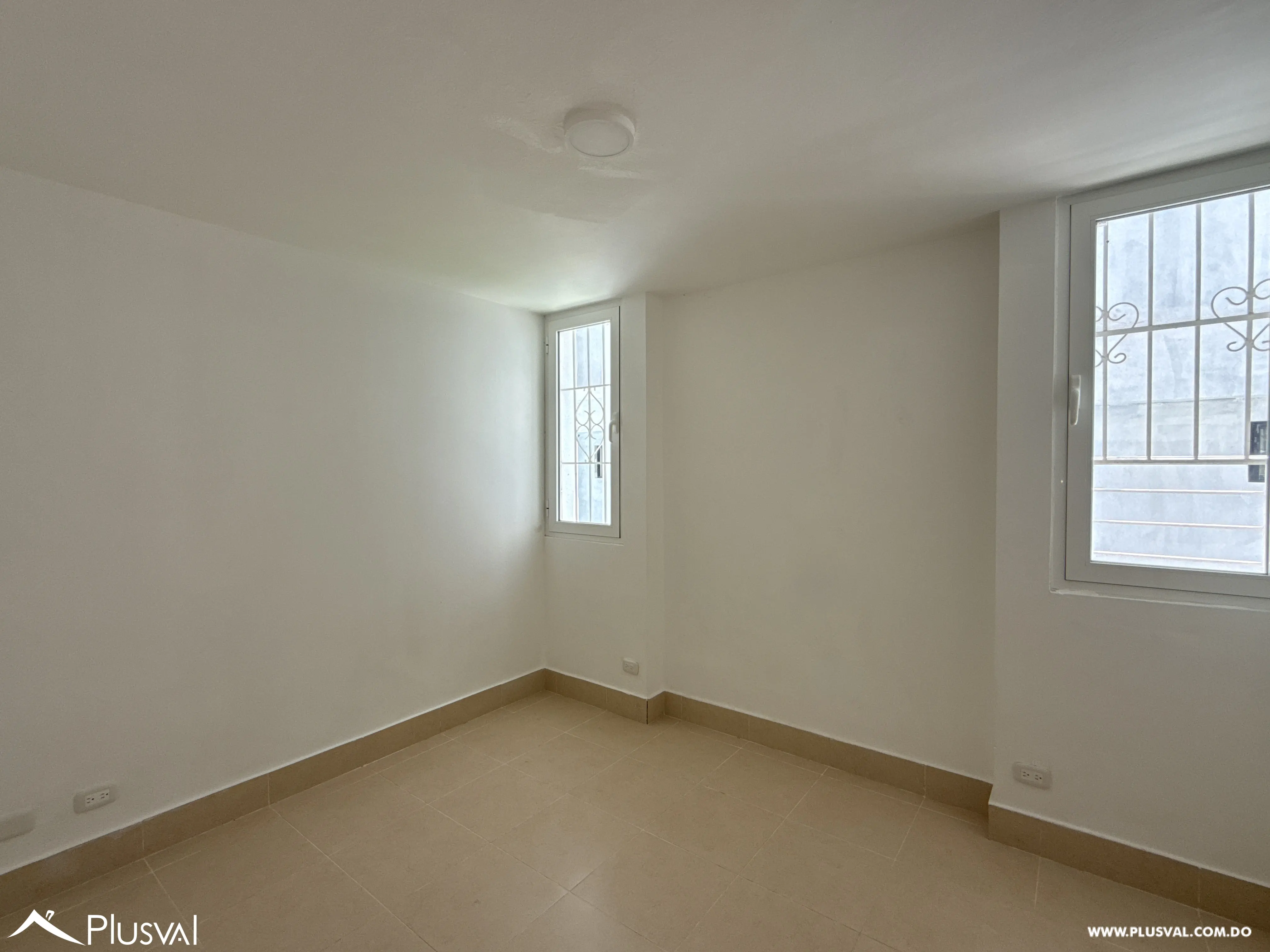 Apartamento en venta en La Esperilla 517199
