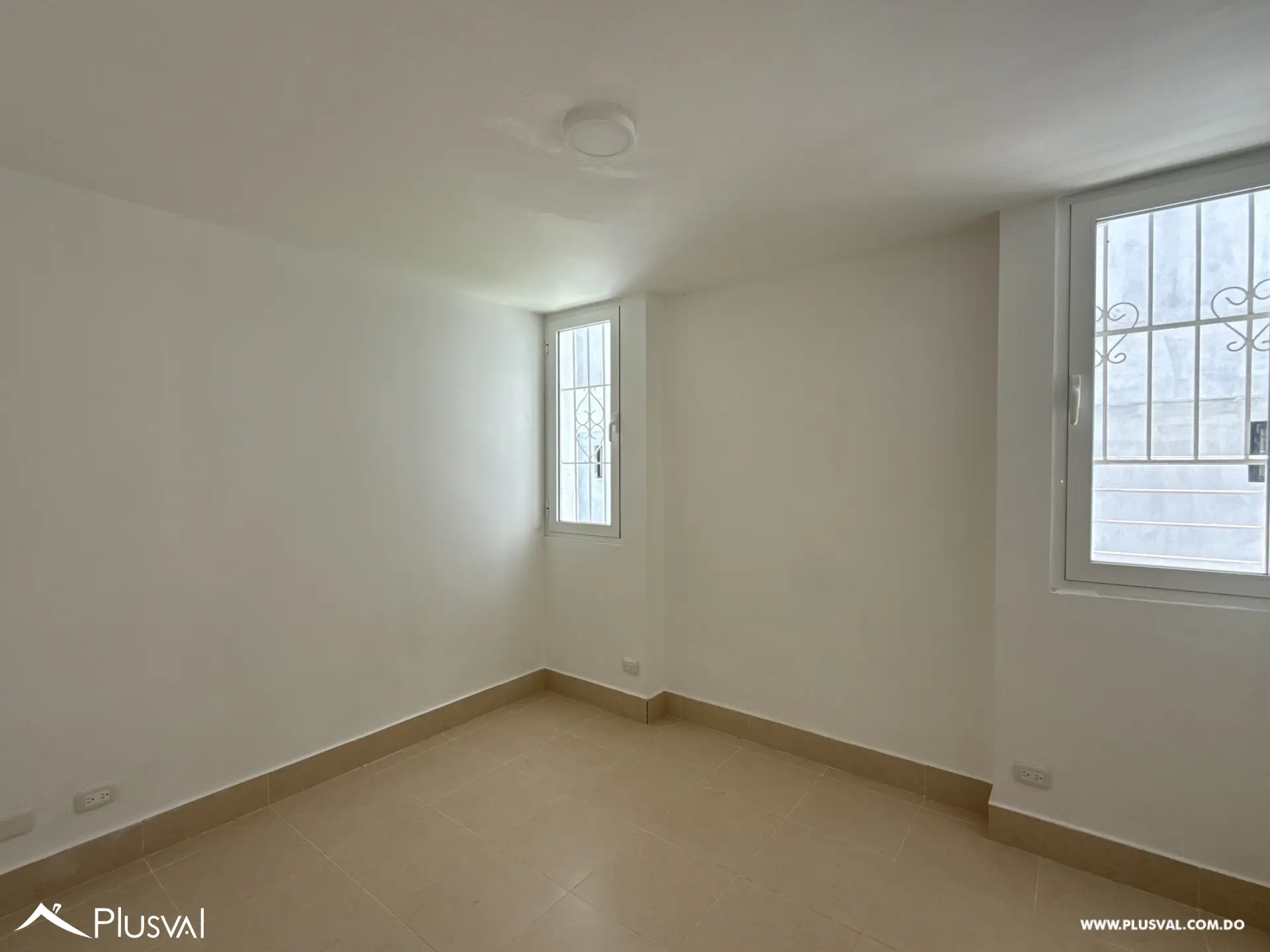 Apartamento en venta en La Esperilla 517199