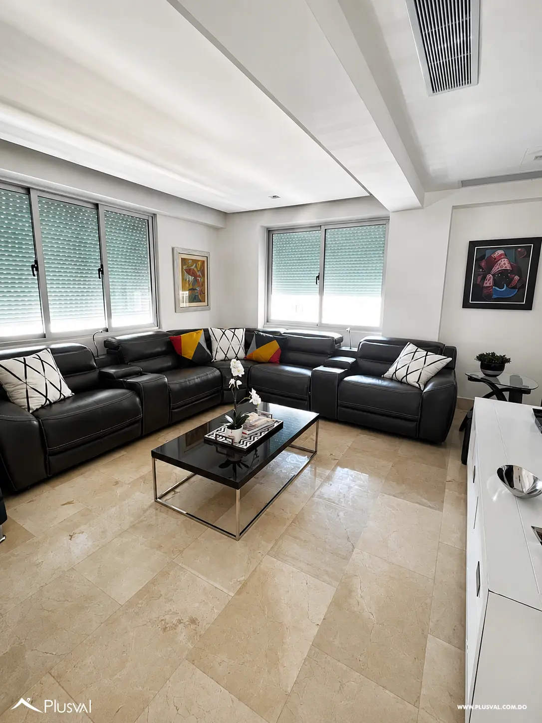 Apartamento en Venta 514470