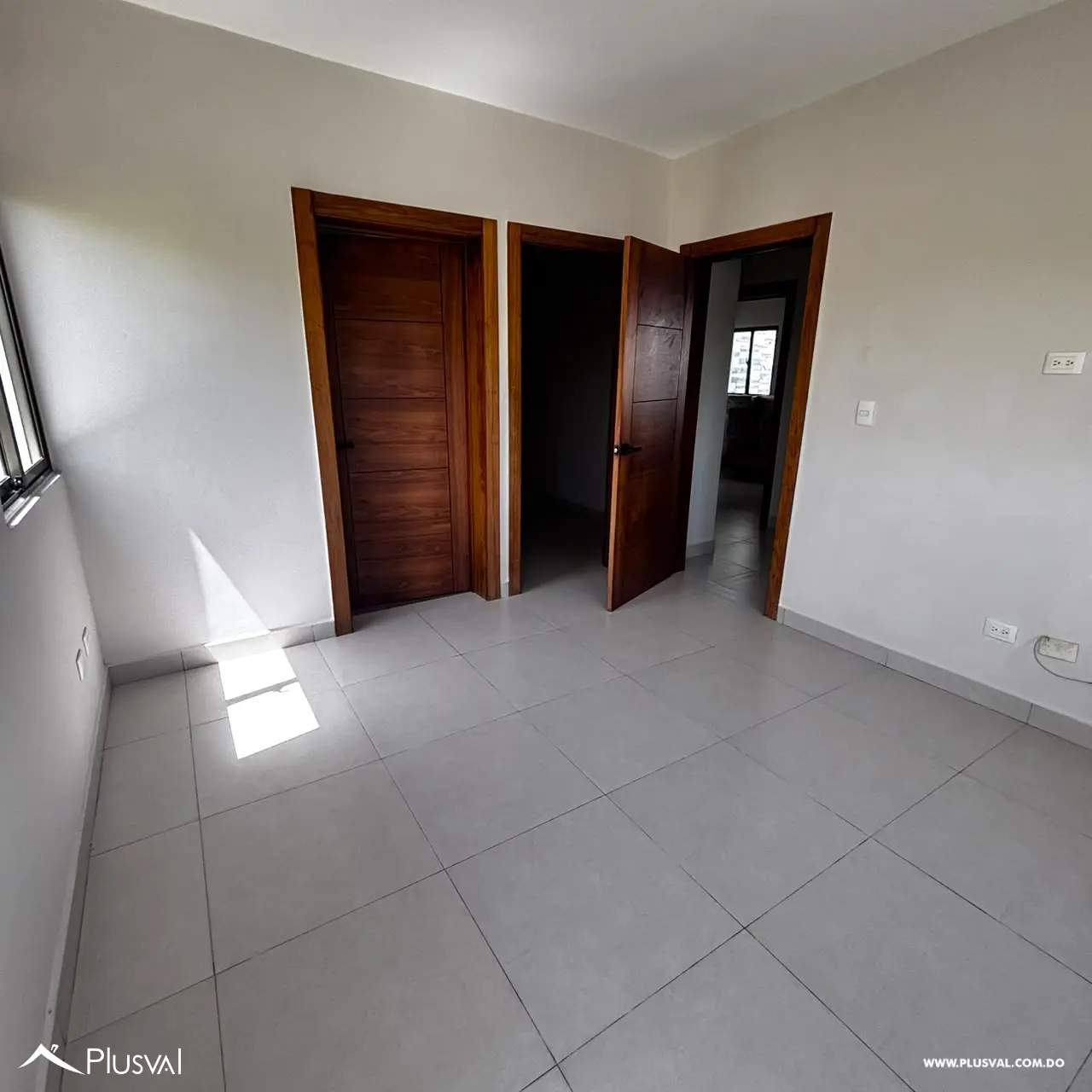 Venta de unidad, ubicacion estrategica en Punta Cana 525200