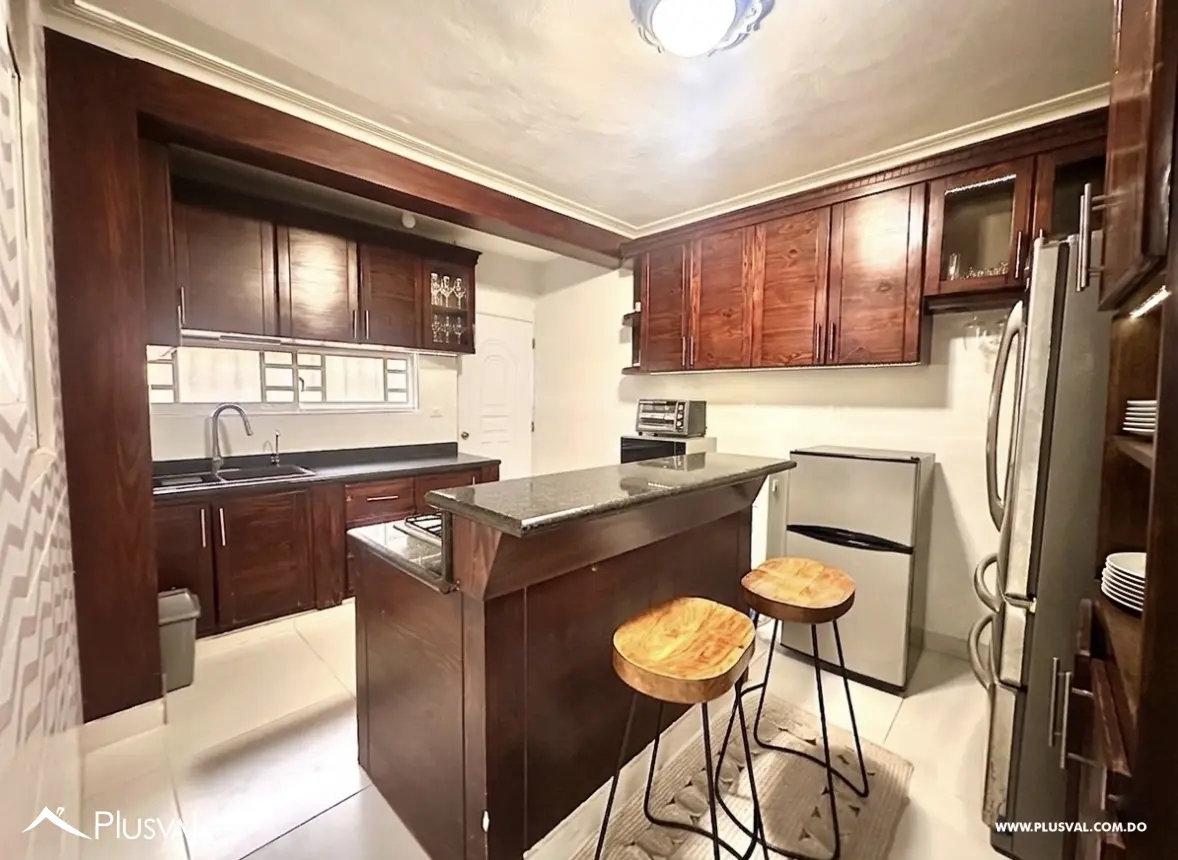 Casa Brisas Del Valle 511601