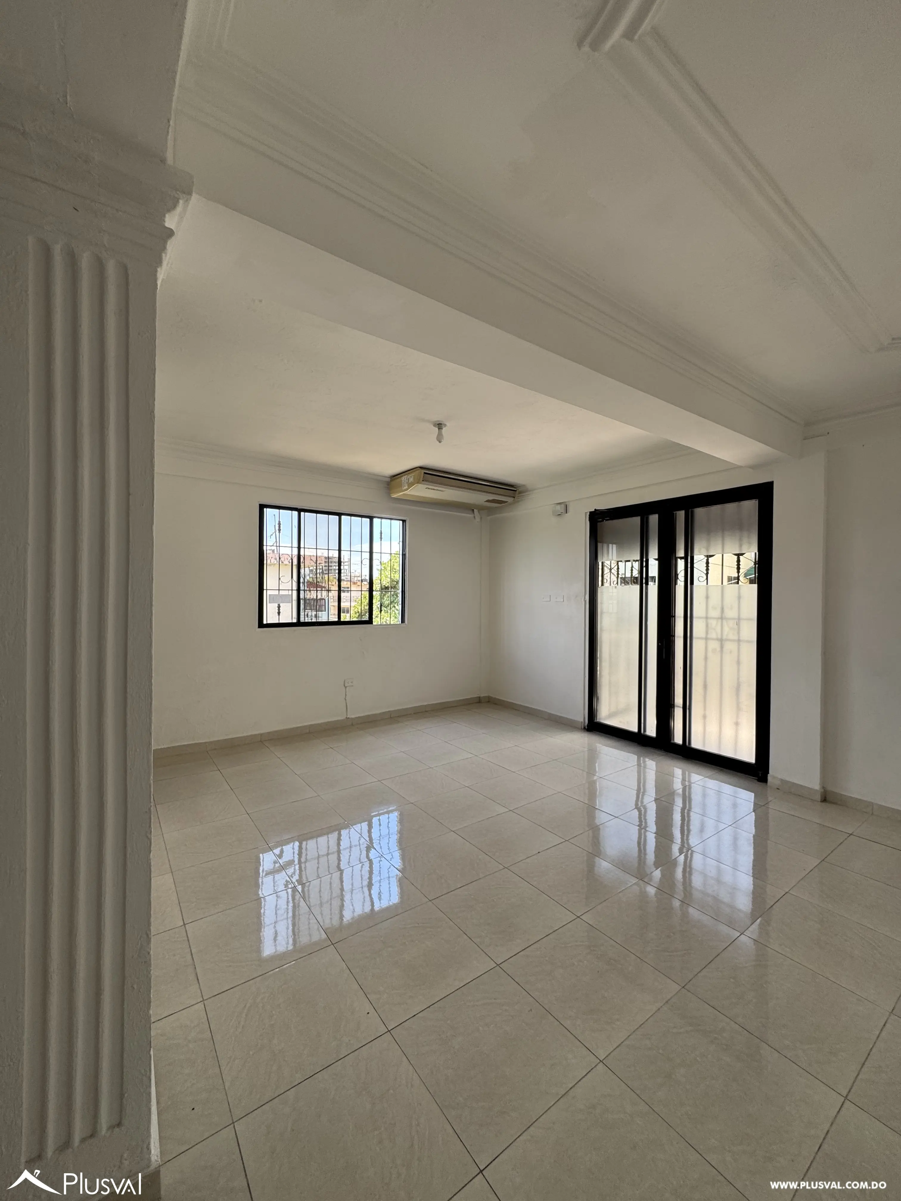 Alquilo Local Comercial en Excelente Ubicación - El Quisqueya 522313