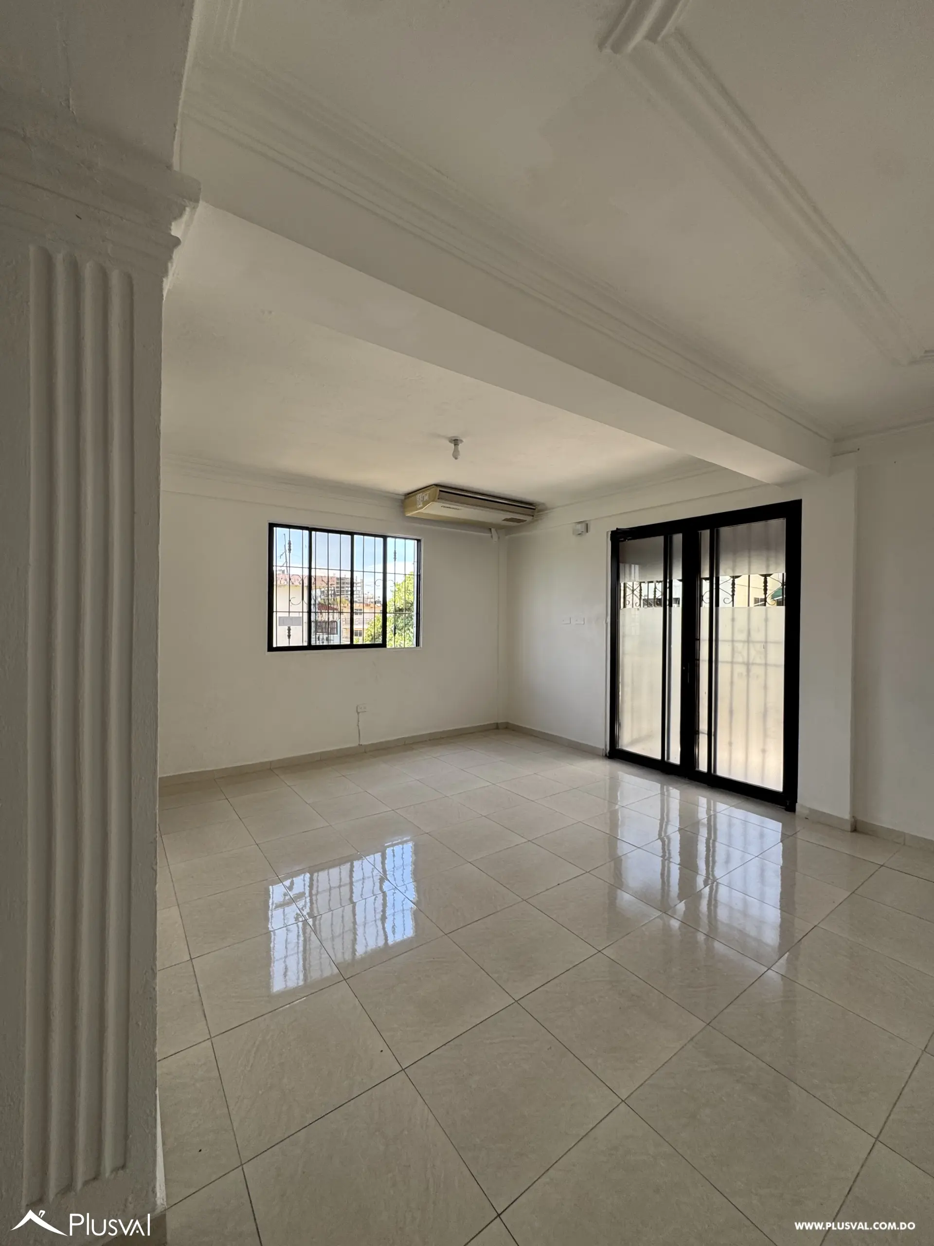 Alquilo Local Comercial en Excelente Ubicación - El Quisqueya 522313