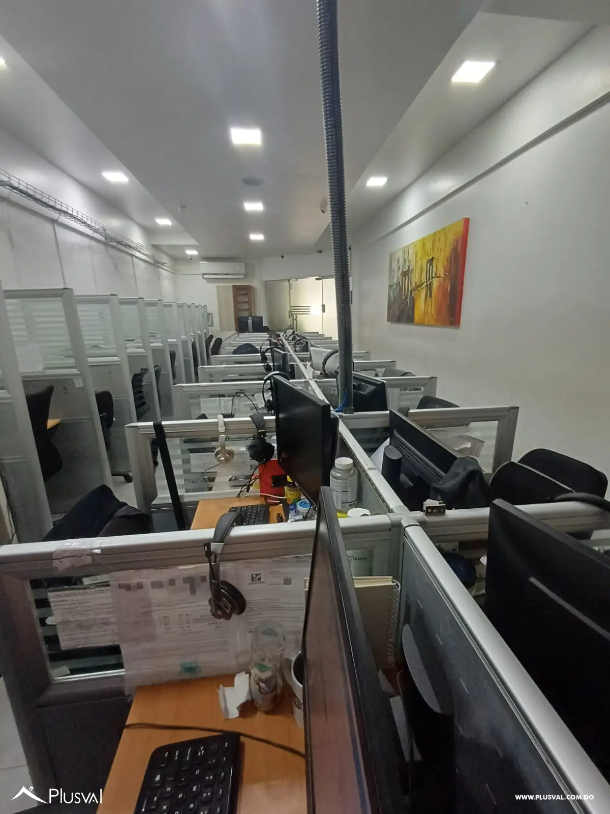 Renta Local Comercial en la Wilton Churchill 501768