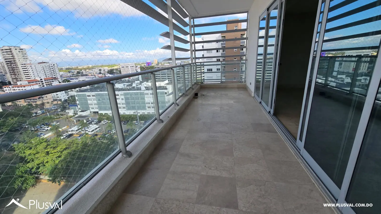 Majestuoso Apartamento en venta en la zona más Exclusiva de Serralles 492661