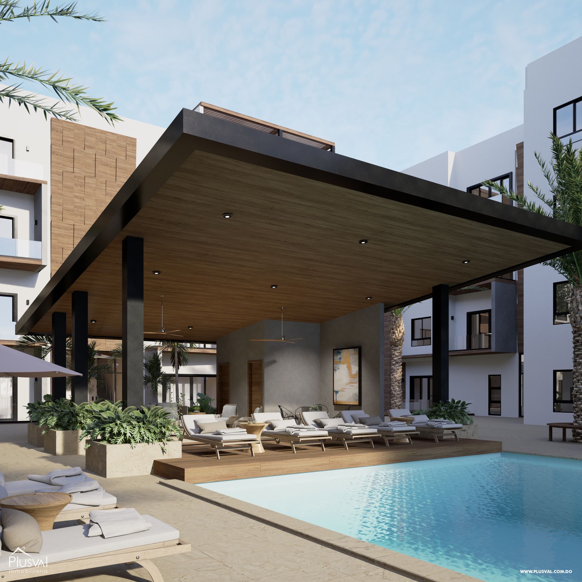 DISTRICT RESIDENCES 282176