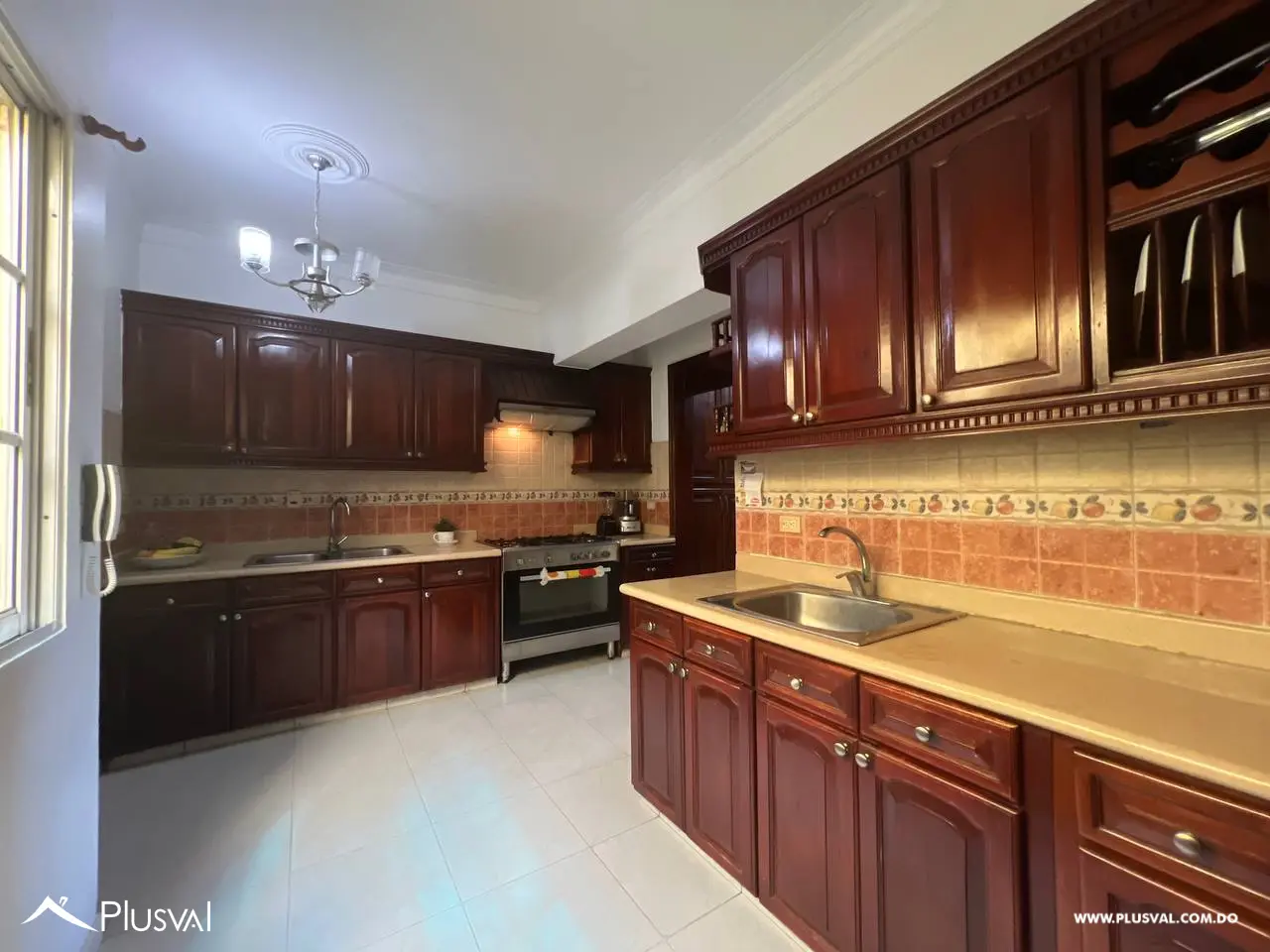 Penthouse de lujo en Urbanización Real con 4 habitaciones, terrazas dobles y 3 salas de estar 472906