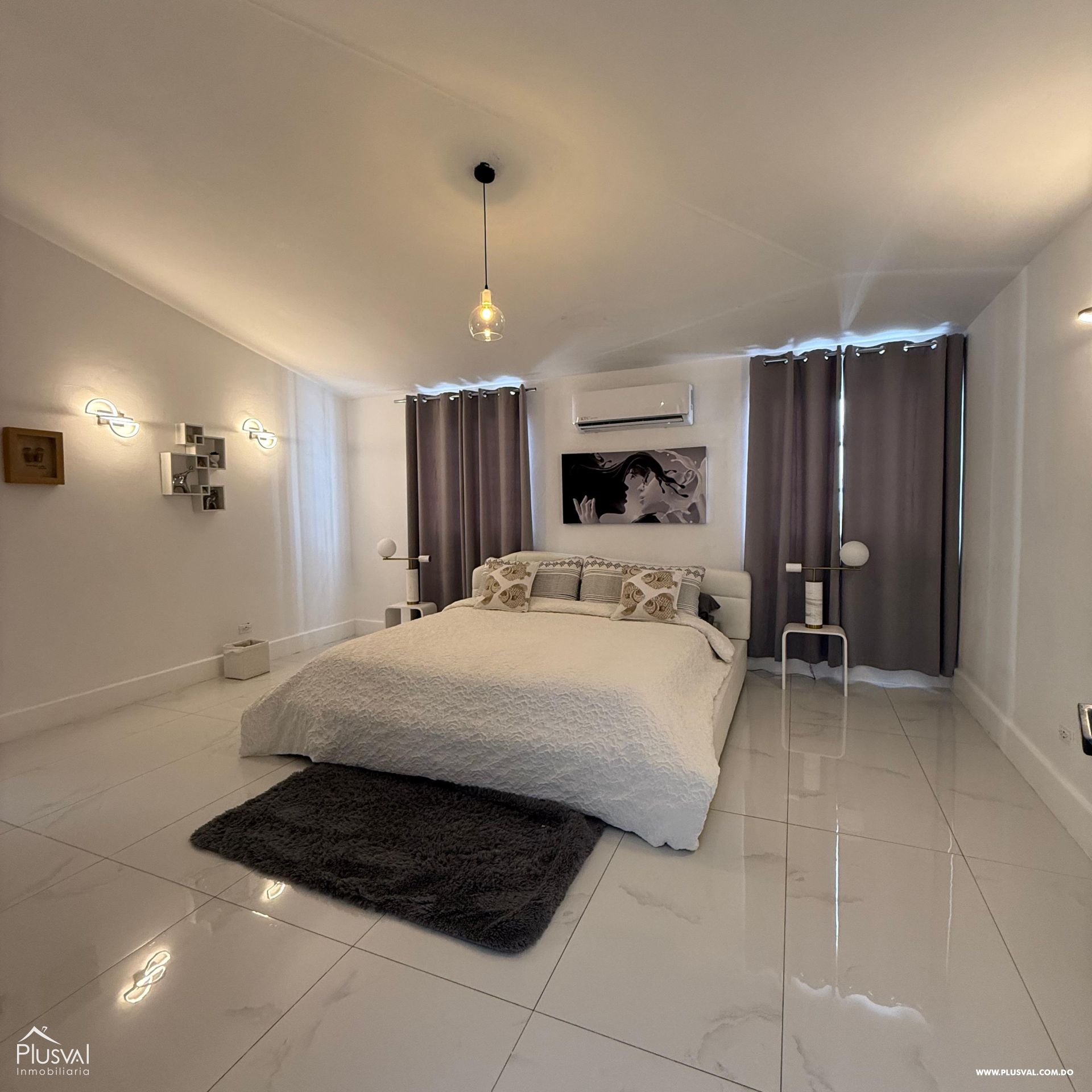 Casa en Venta con Amplios Espacios ubicada en Cerro Alto 410854