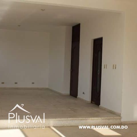 Excelente Casa en Venta como inversion 326308