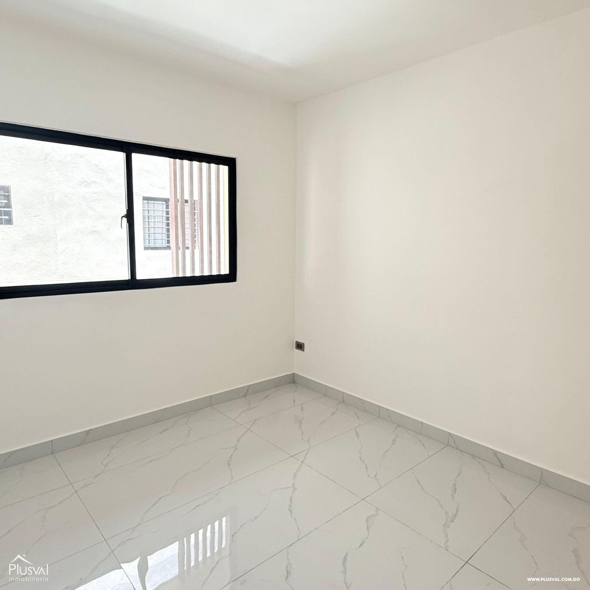 Apartamento en Venta Exclusividad y Confort en el Corazón de Santiago 452256