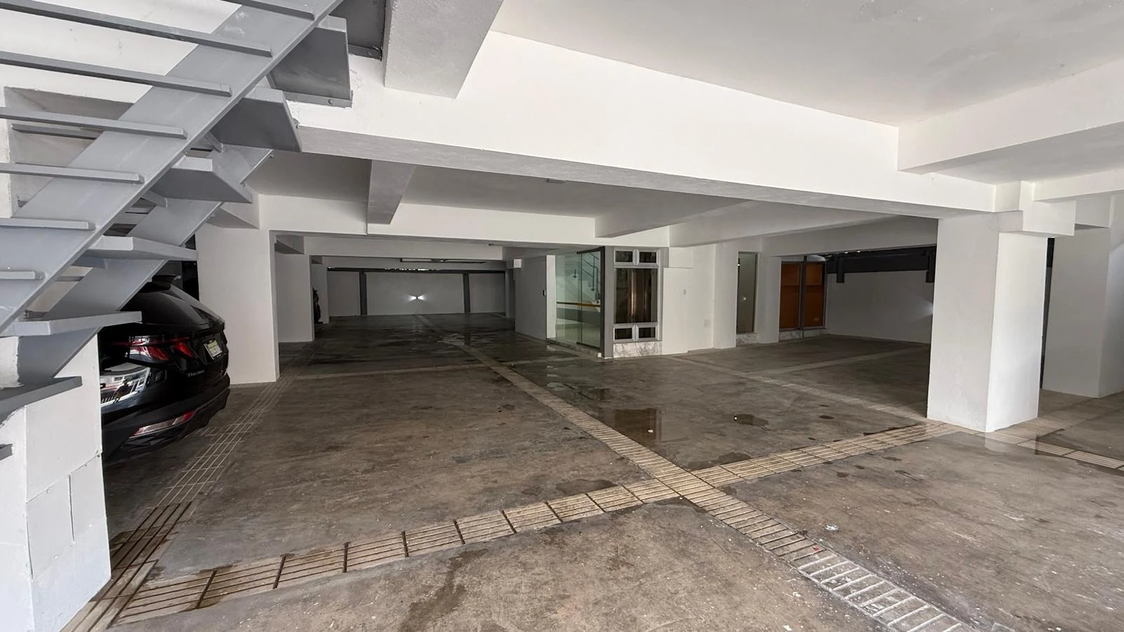 Proyecto de Apartamento Listo en Cerros de Gurabo 442526