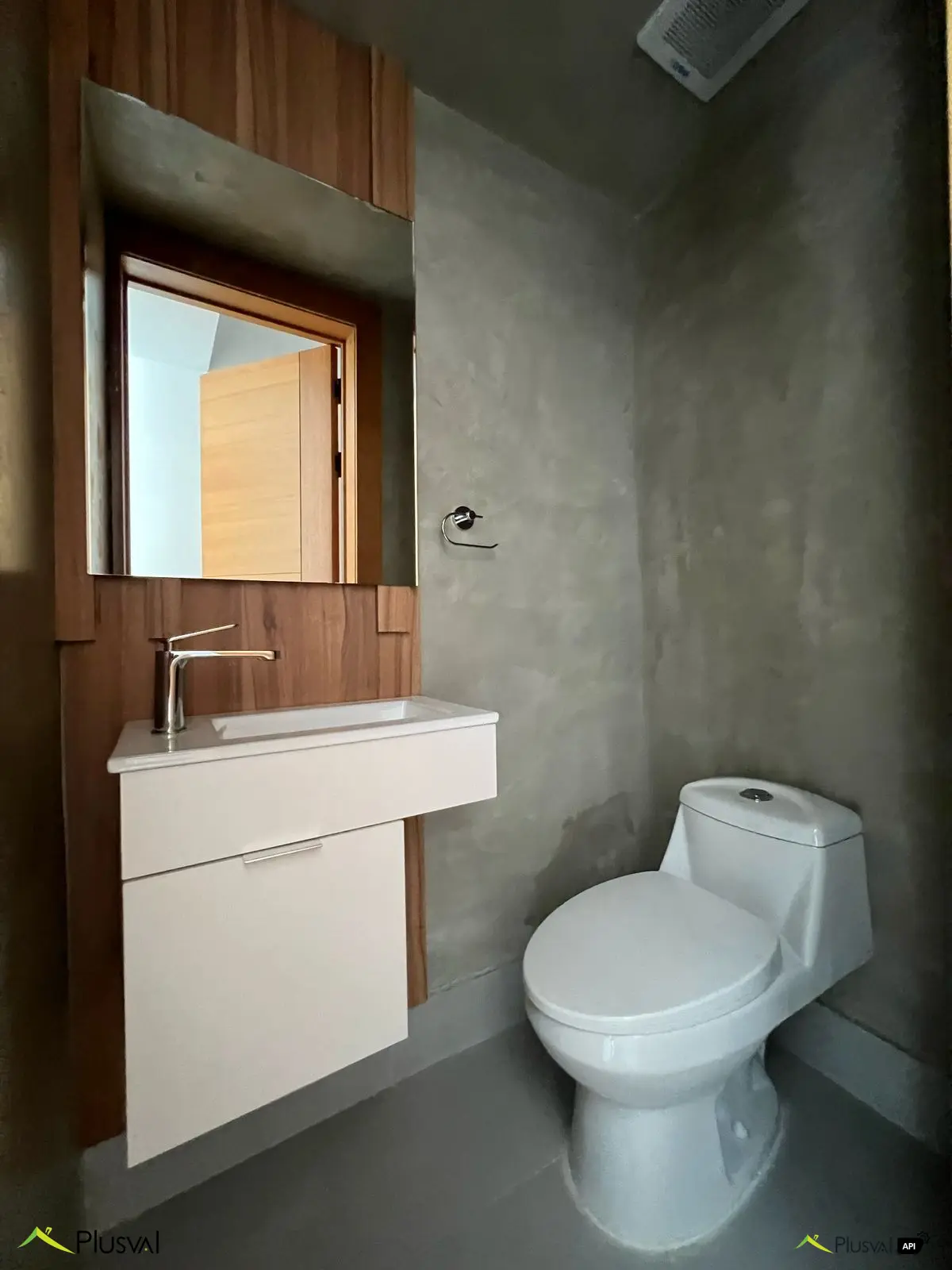 APARTAMENTO DE 2 HAB EN VENTA EN URBANIZACIÓN REAL 448664