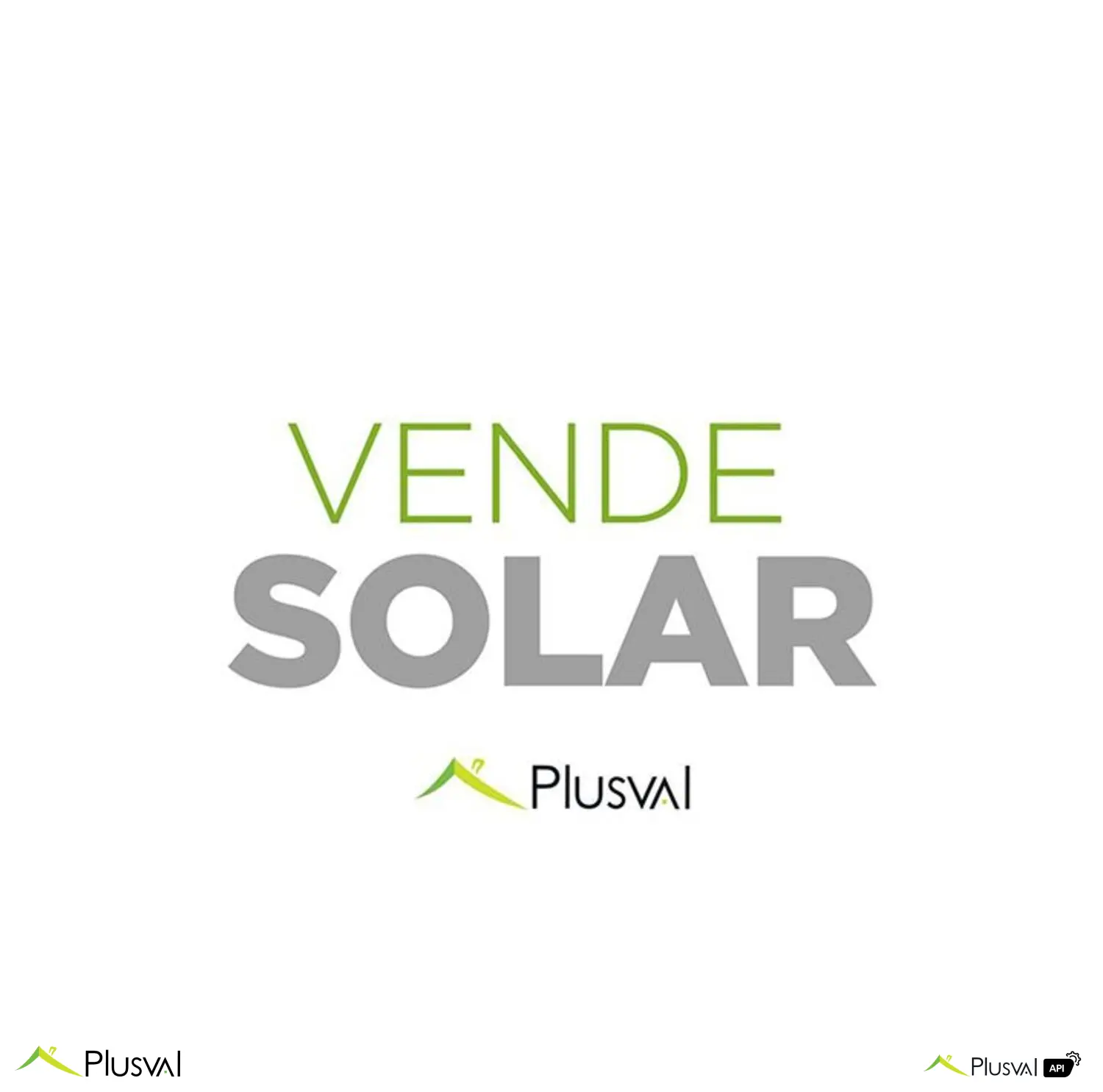 Terreno en Pedernales 447376
