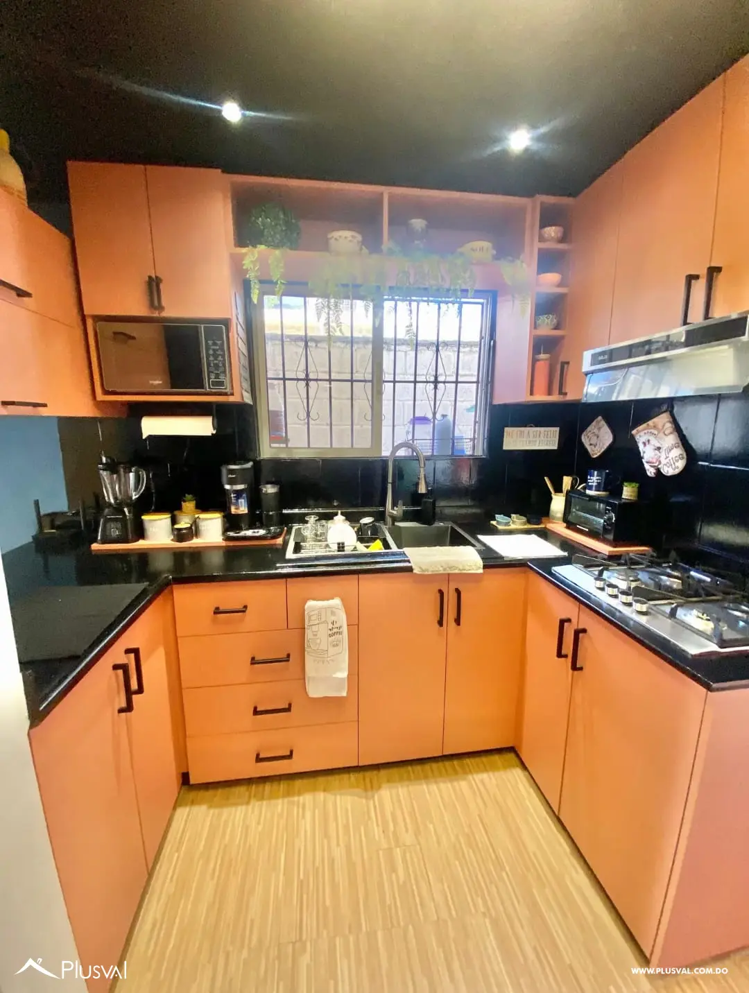 Casa remodelada en Ciudad Real I. 481827