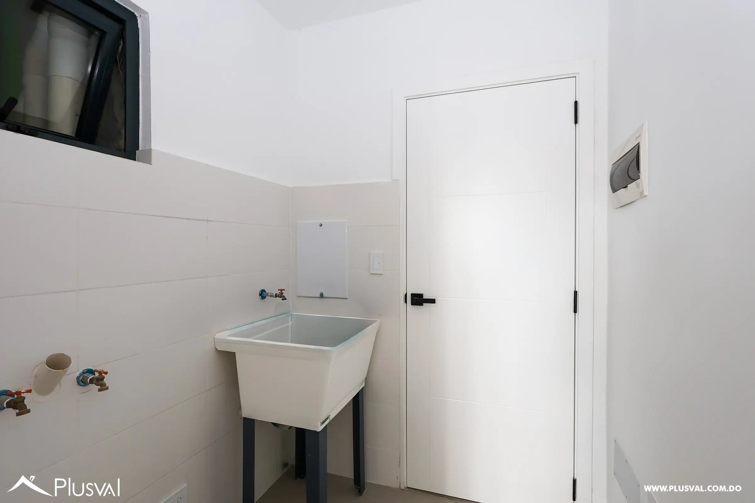 Apartamento en venta, en lujoso proyecto en Naco 519402