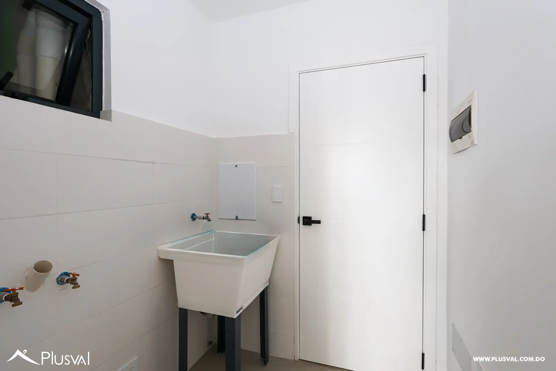 Apartamento en alquiler, en lujoso proyecto en Naco 519460