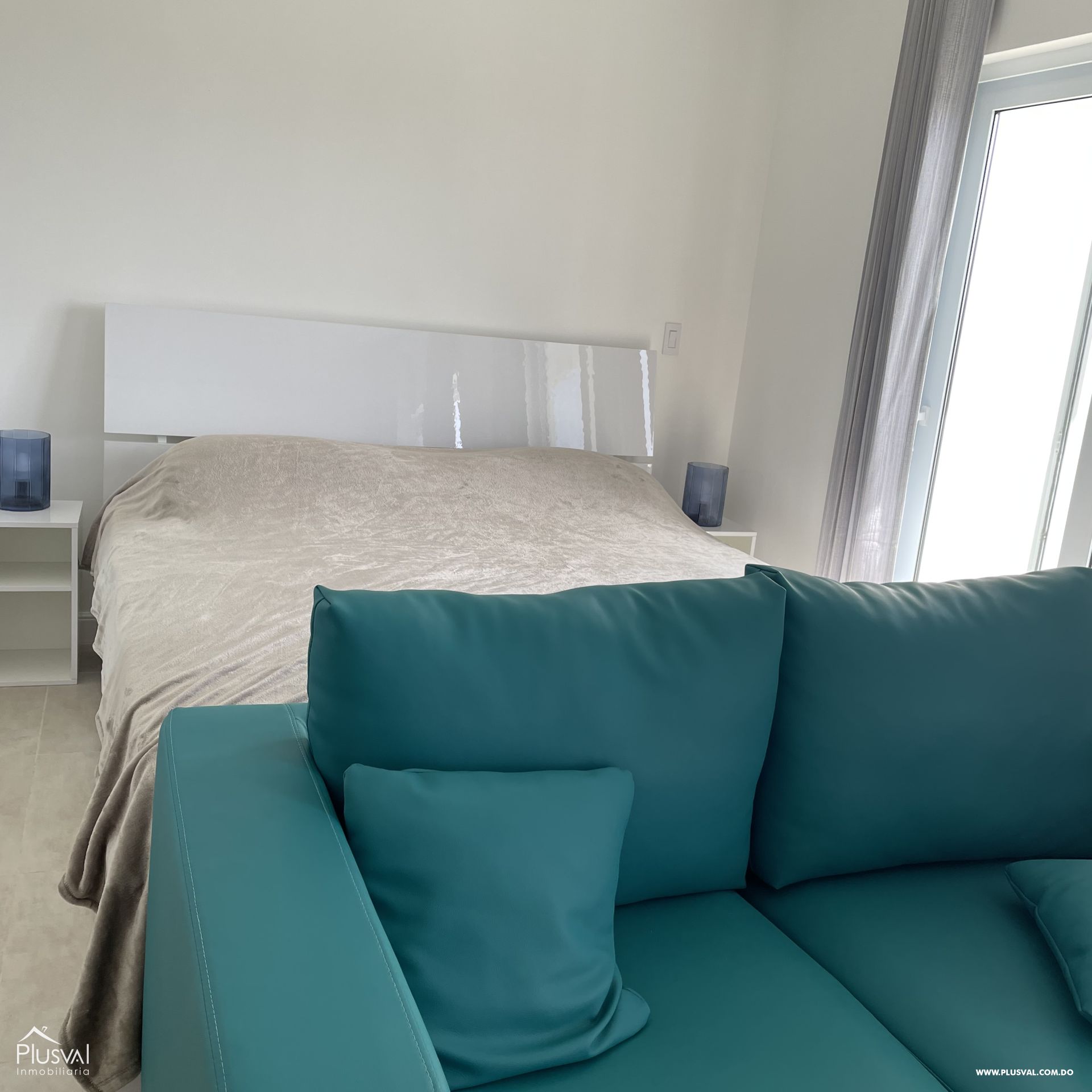 Aparta Estudio Sosua Ocean Village 300970